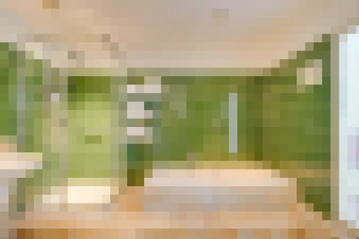 Dotterbloem 17 Leiden thumbnail 33