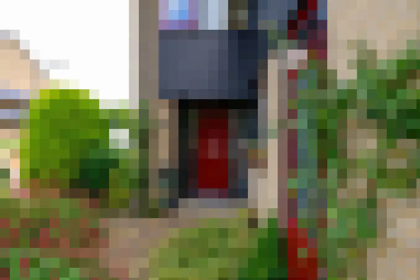 Dotterbloem 17 Leiden thumbnail 6