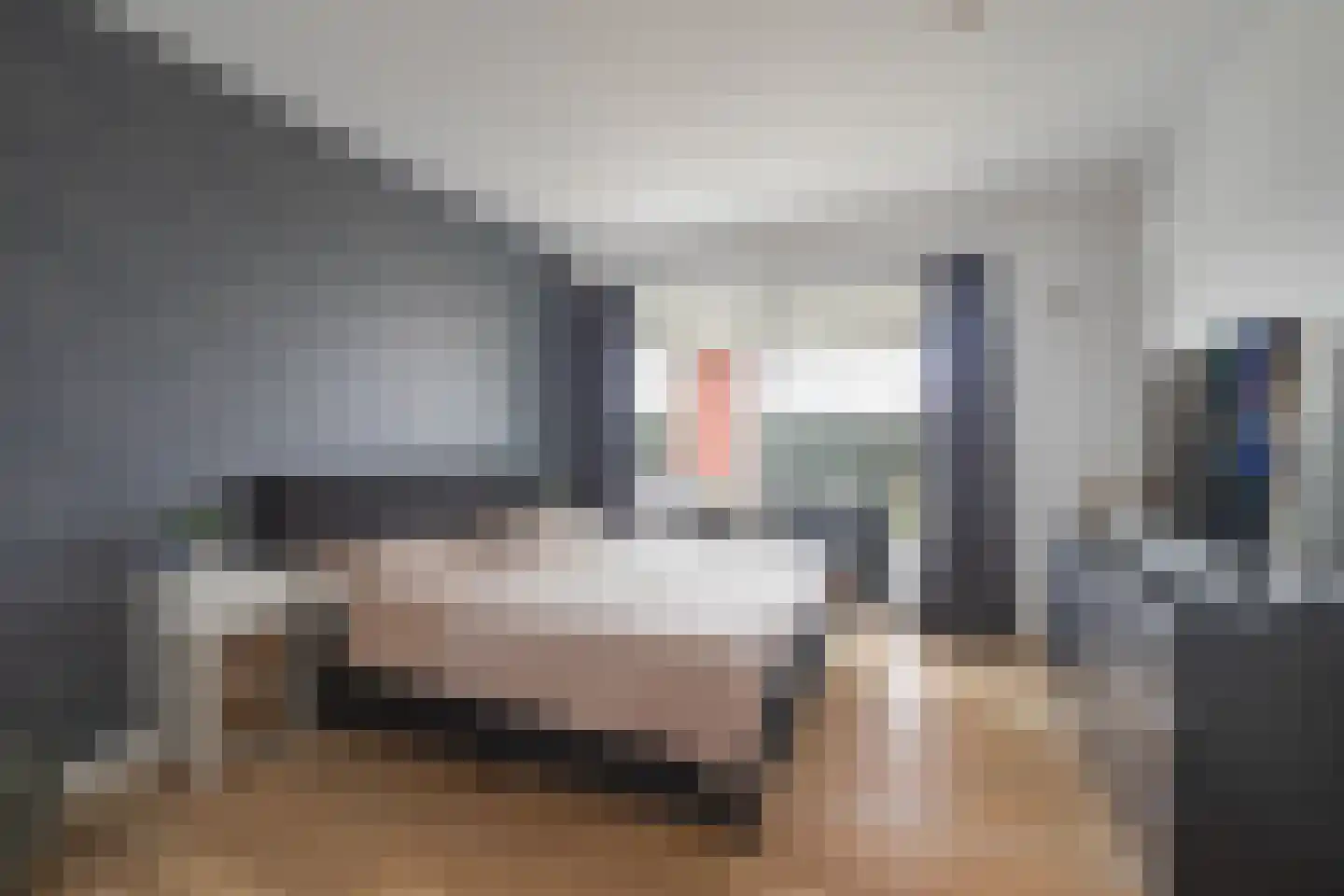 Dotterbloem 19 Eijsden thumbnail 10