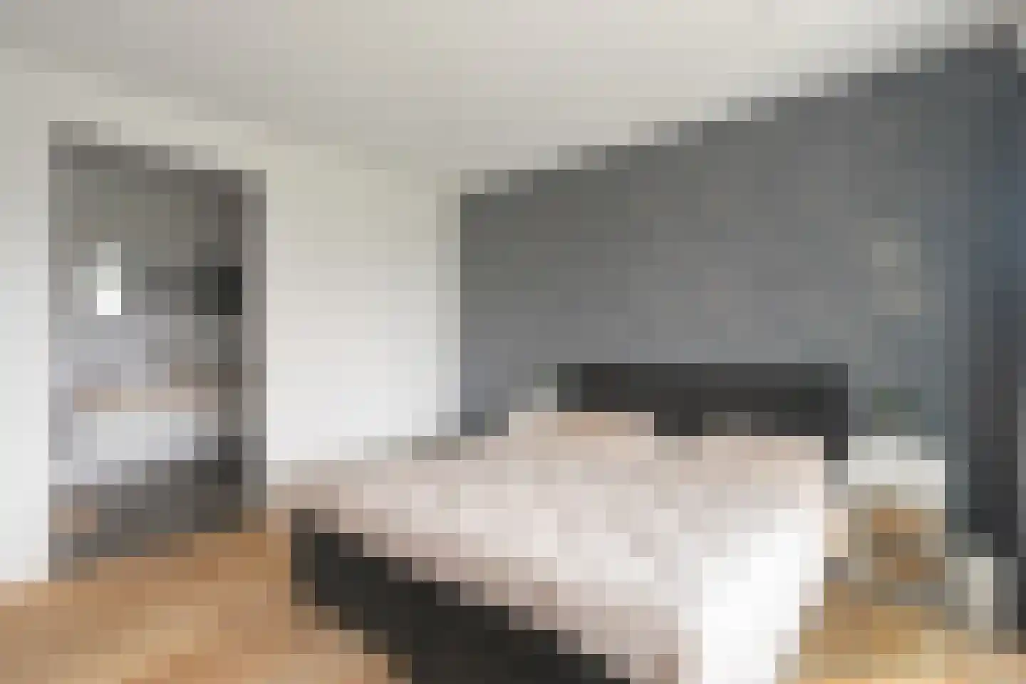 Dotterbloem 19 Eijsden thumbnail 11