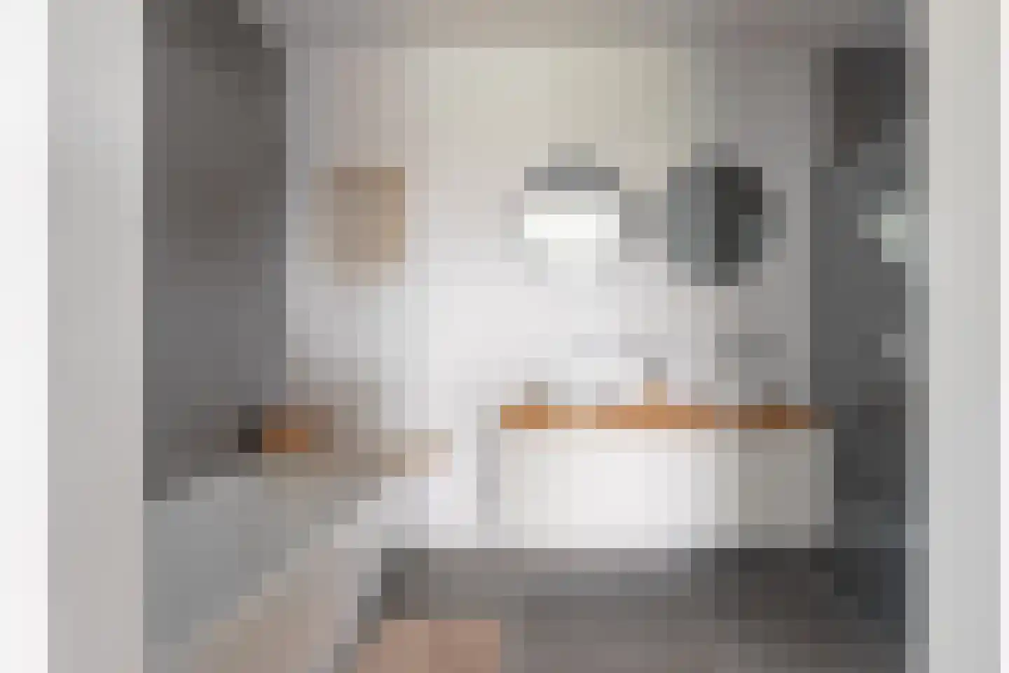 Dotterbloem 19 Eijsden thumbnail 12