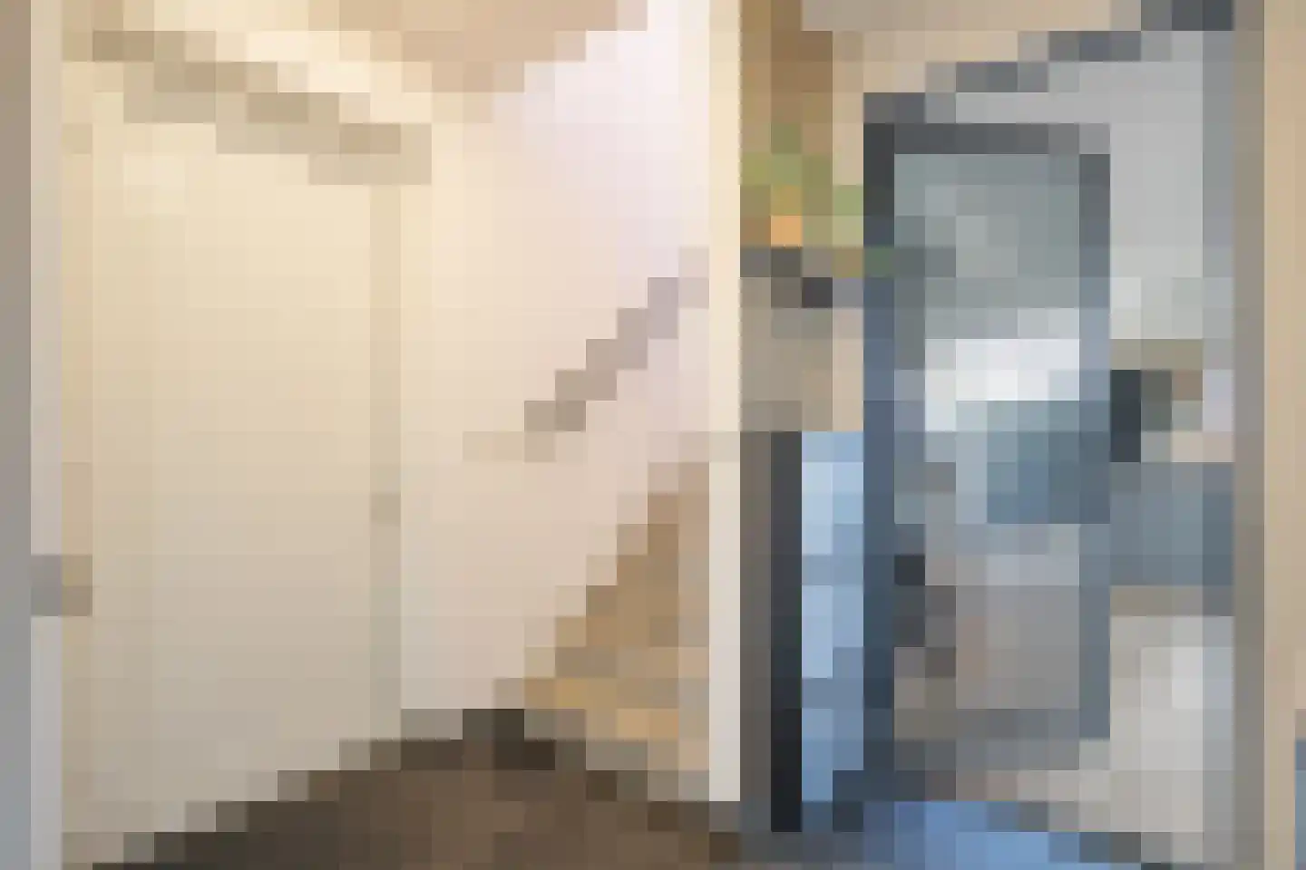 Dotterbloem 19 Eijsden thumbnail 13