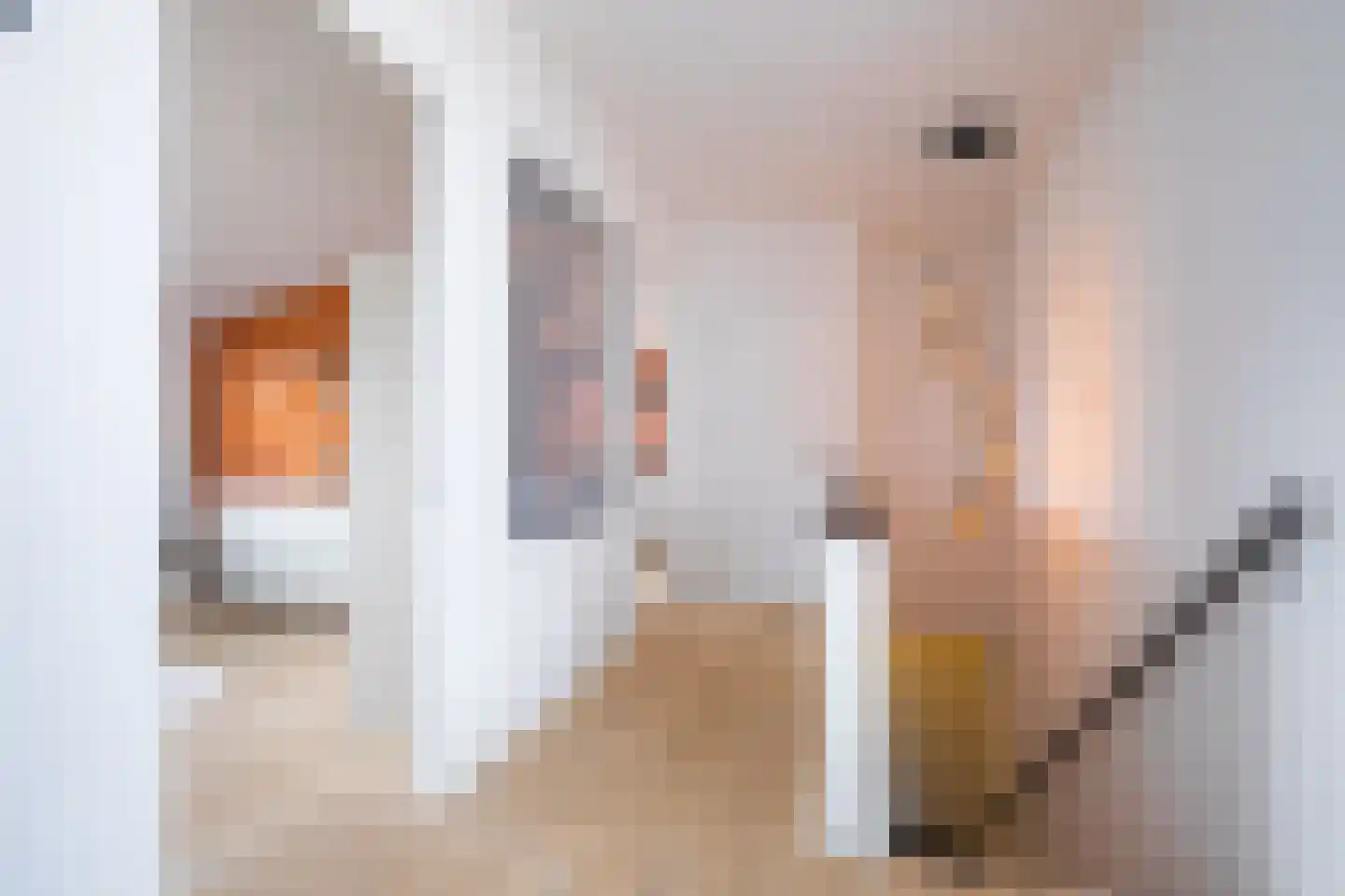 Dotterbloem 19 Eijsden thumbnail 14