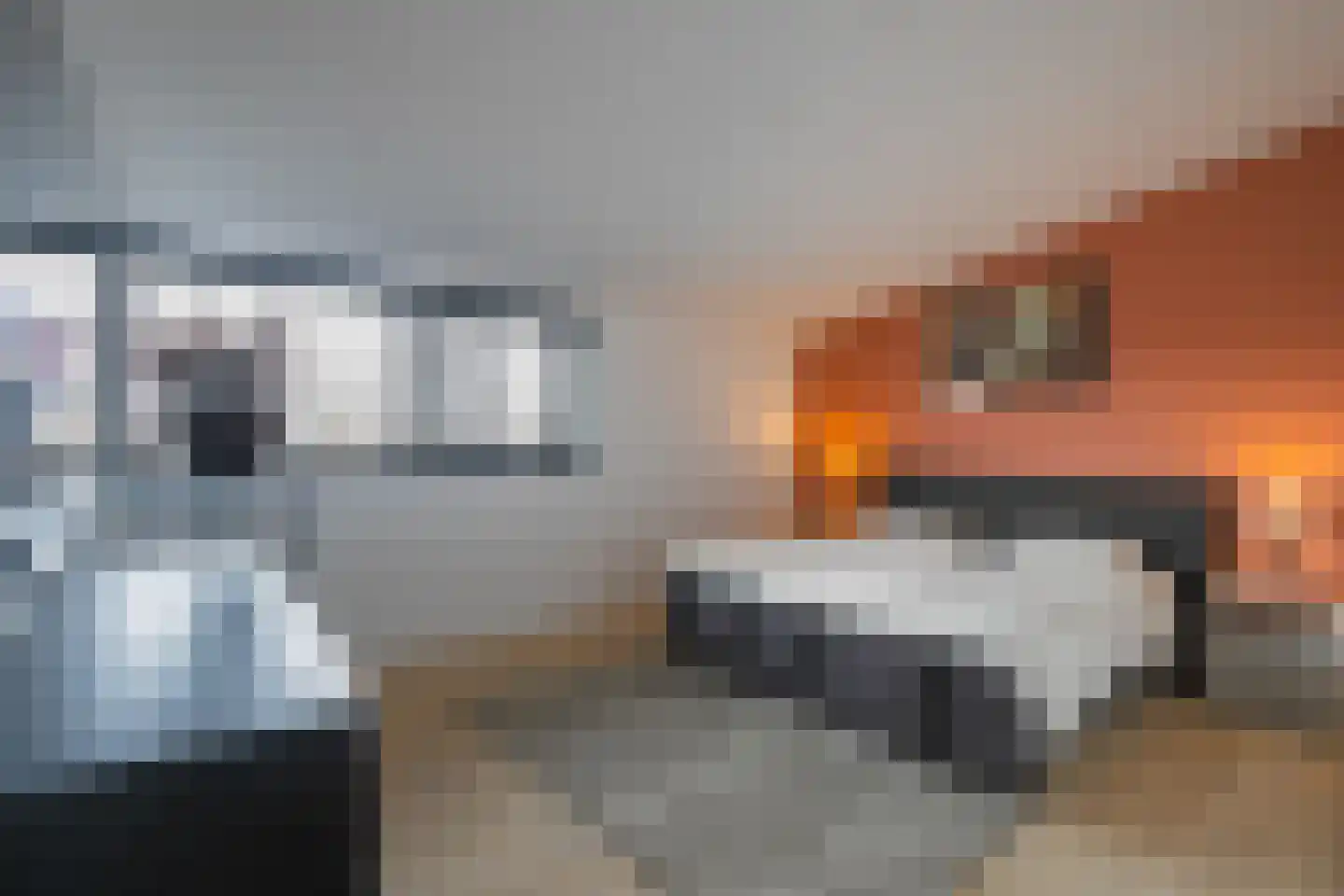Dotterbloem 19 Eijsden thumbnail 15