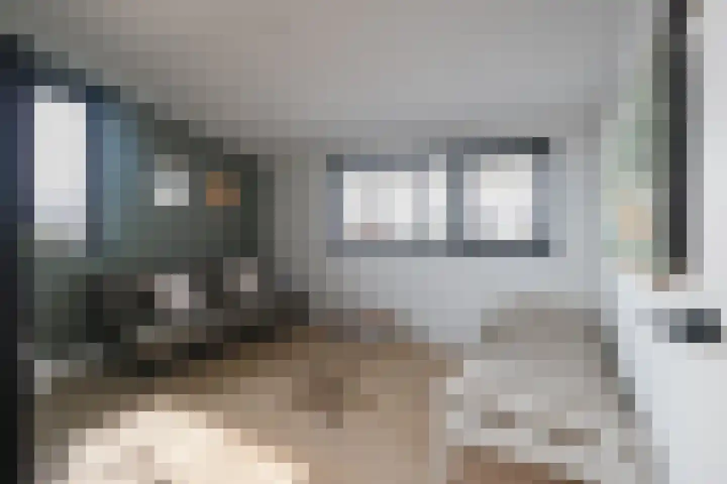 Dotterbloem 19 Eijsden thumbnail 17