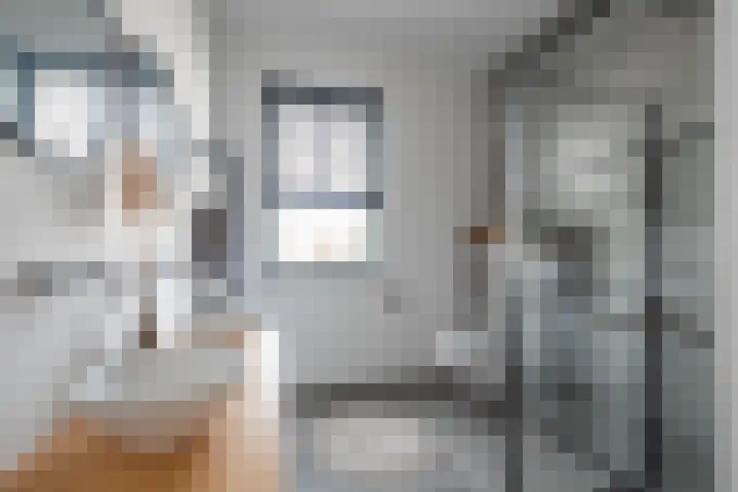 Dotterbloem 19 Eijsden thumbnail 18