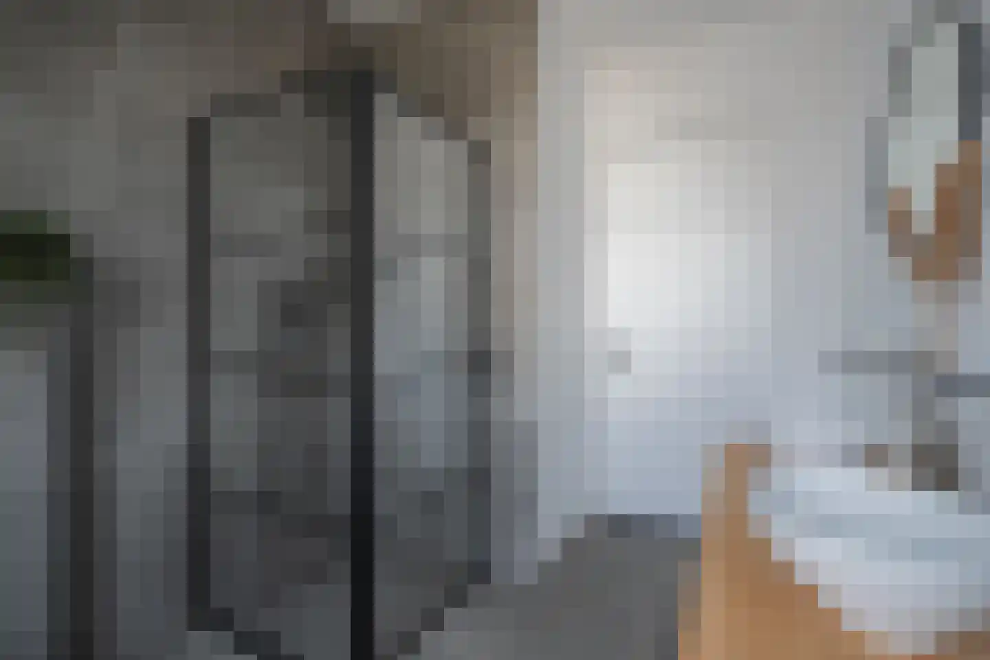 Dotterbloem 19 Eijsden thumbnail 19