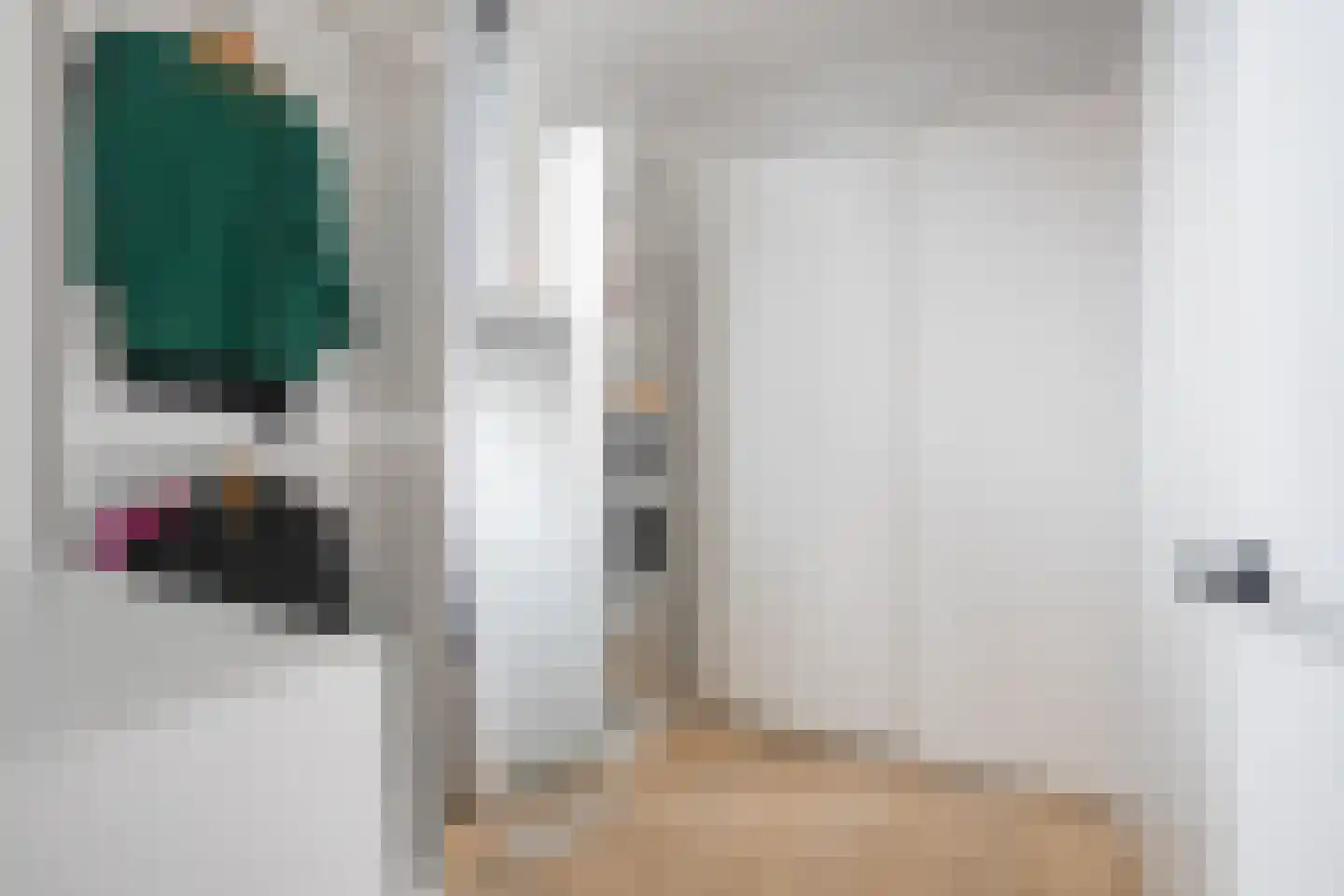 Dotterbloem 19 Eijsden thumbnail 20