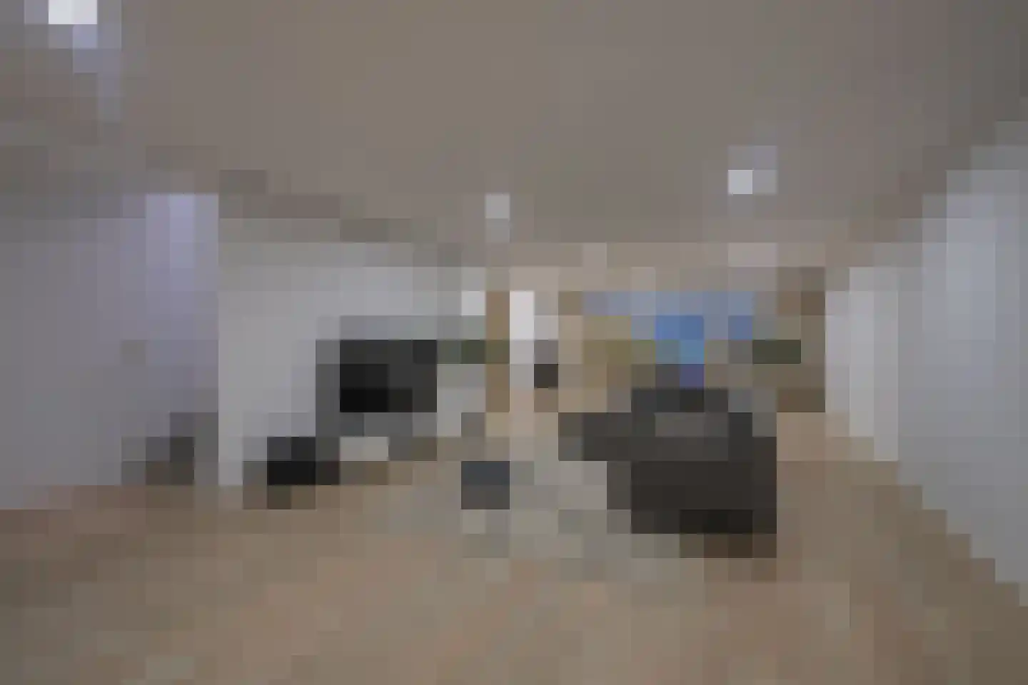 Dotterbloem 19 Eijsden thumbnail 21
