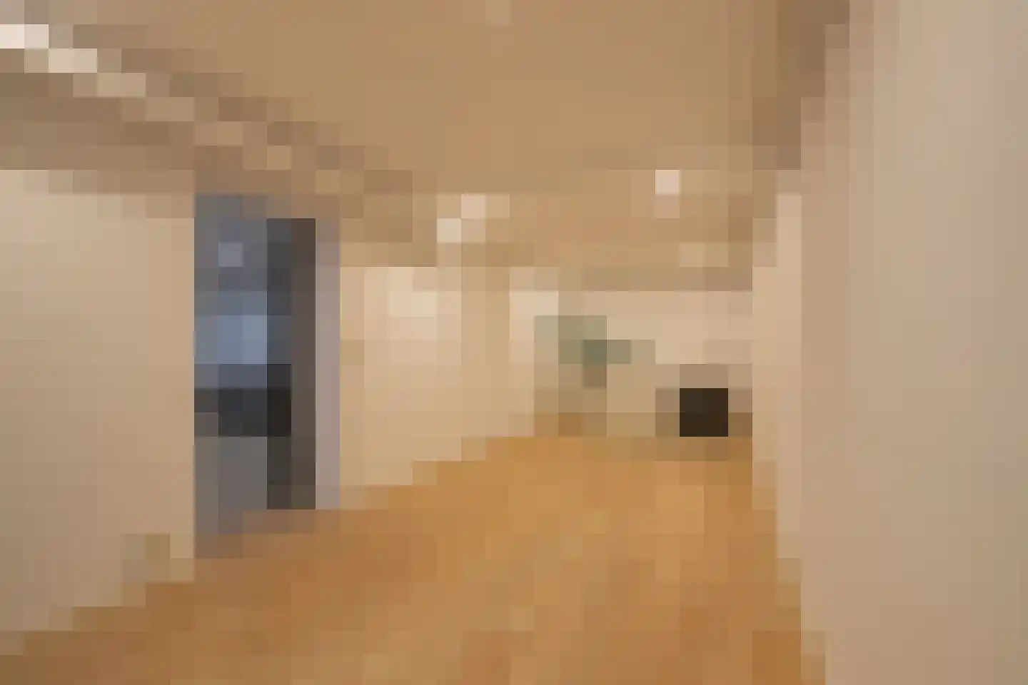 Dotterbloem 19 Eijsden thumbnail 22
