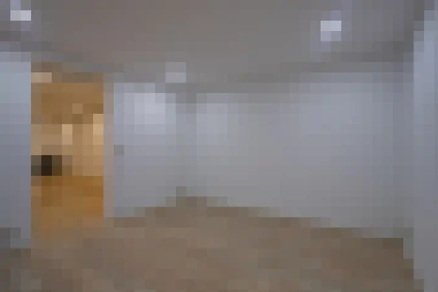 Dotterbloem 19 Eijsden thumbnail 23