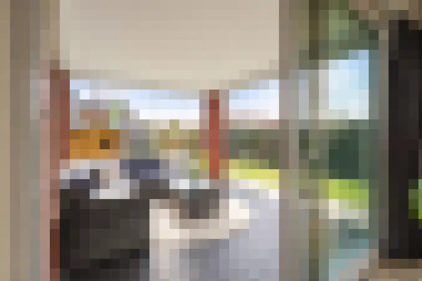 Dotterbloem 19 Eijsden thumbnail 25