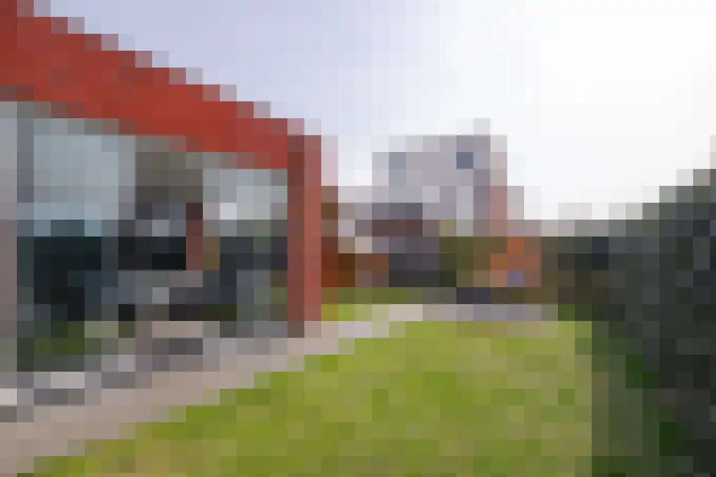 Dotterbloem 19 Eijsden thumbnail 26