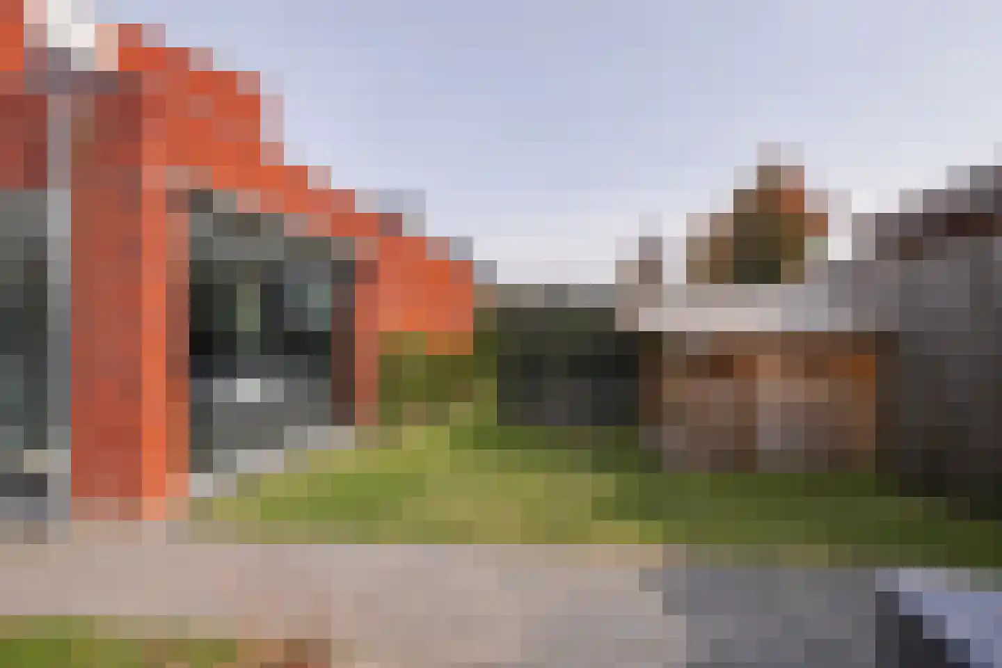 Dotterbloem 19 Eijsden thumbnail 27