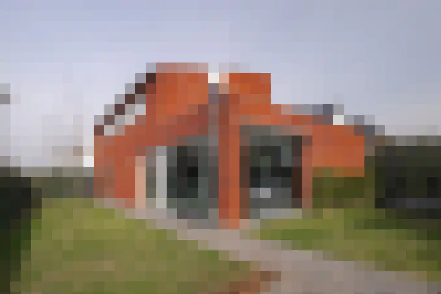 Dotterbloem 19 Eijsden thumbnail 28