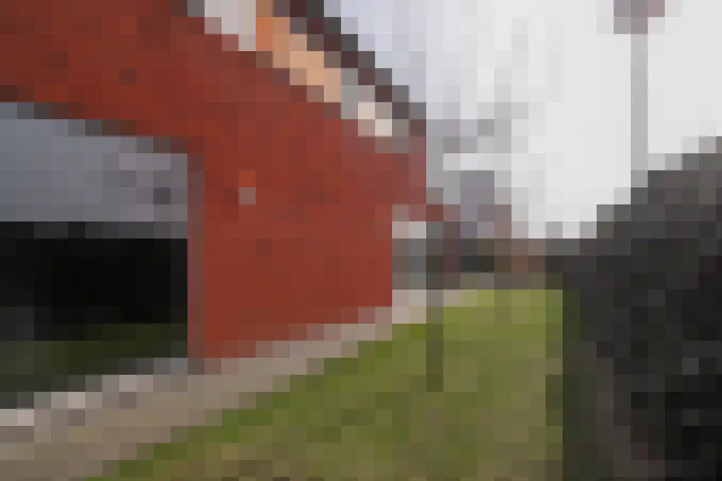 Dotterbloem 19 Eijsden thumbnail 29