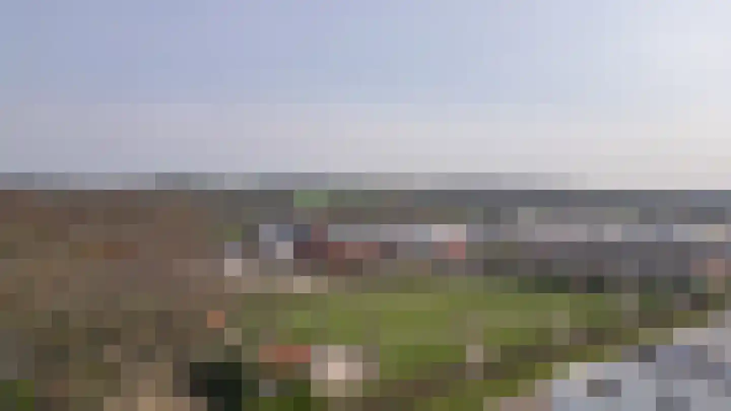 Dotterbloem 19 Eijsden thumbnail 32