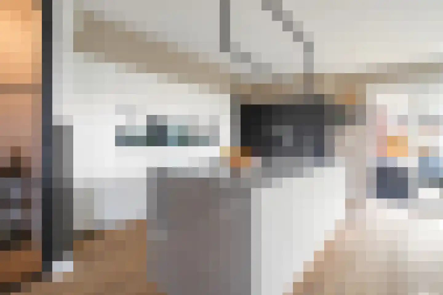 Dotterbloem 19 Eijsden thumbnail 4