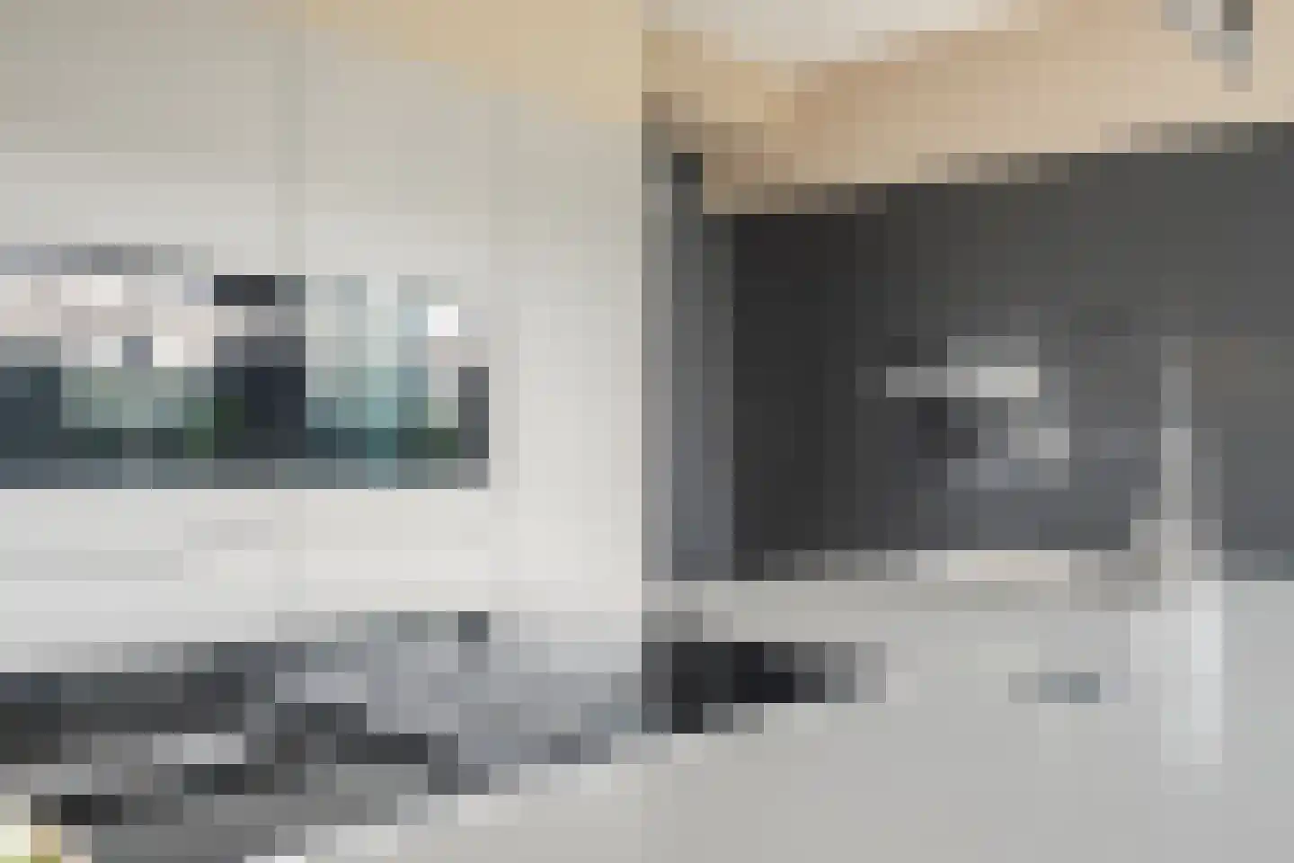 Dotterbloem 19 Eijsden thumbnail 5