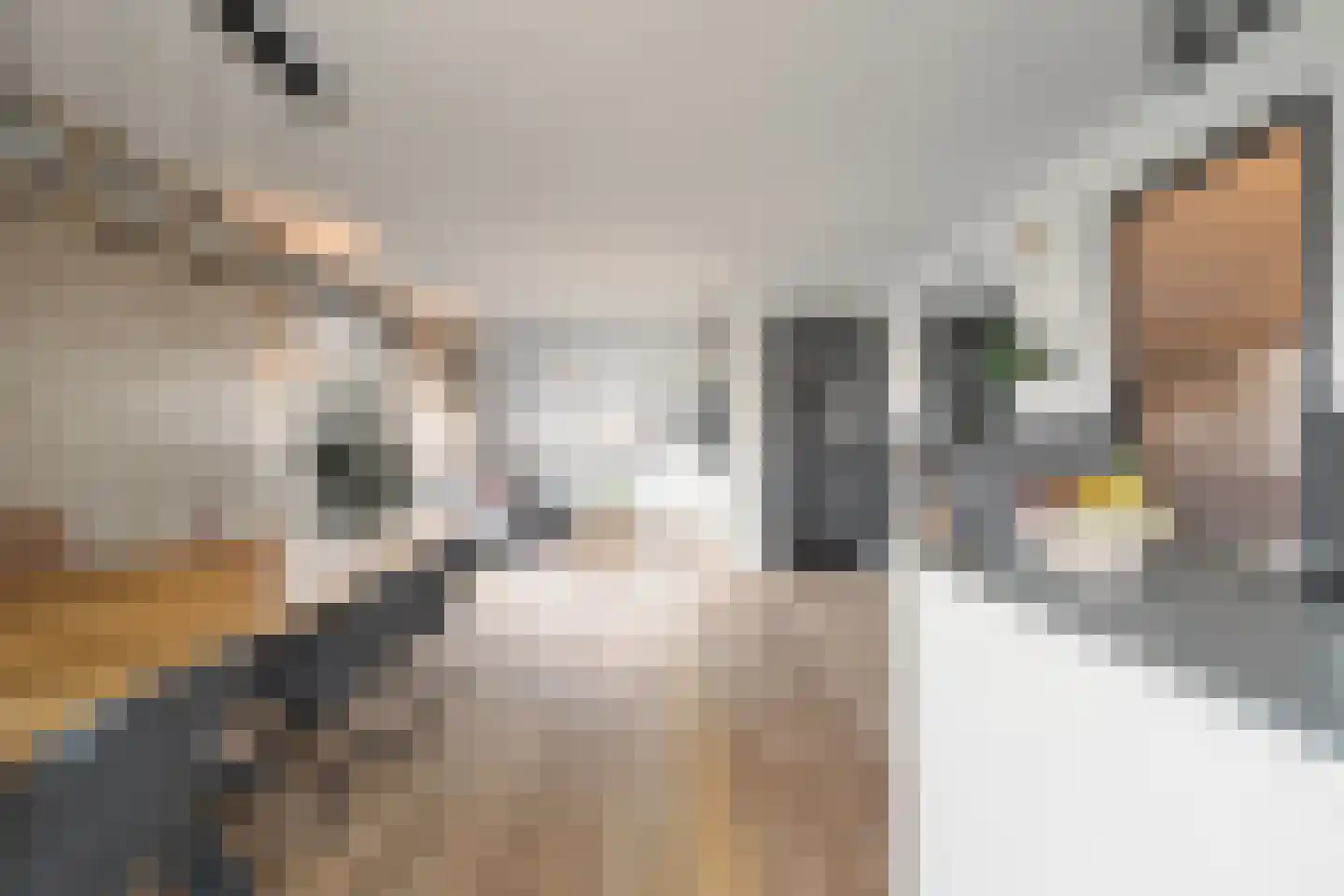 Dotterbloem 19 Eijsden thumbnail 7