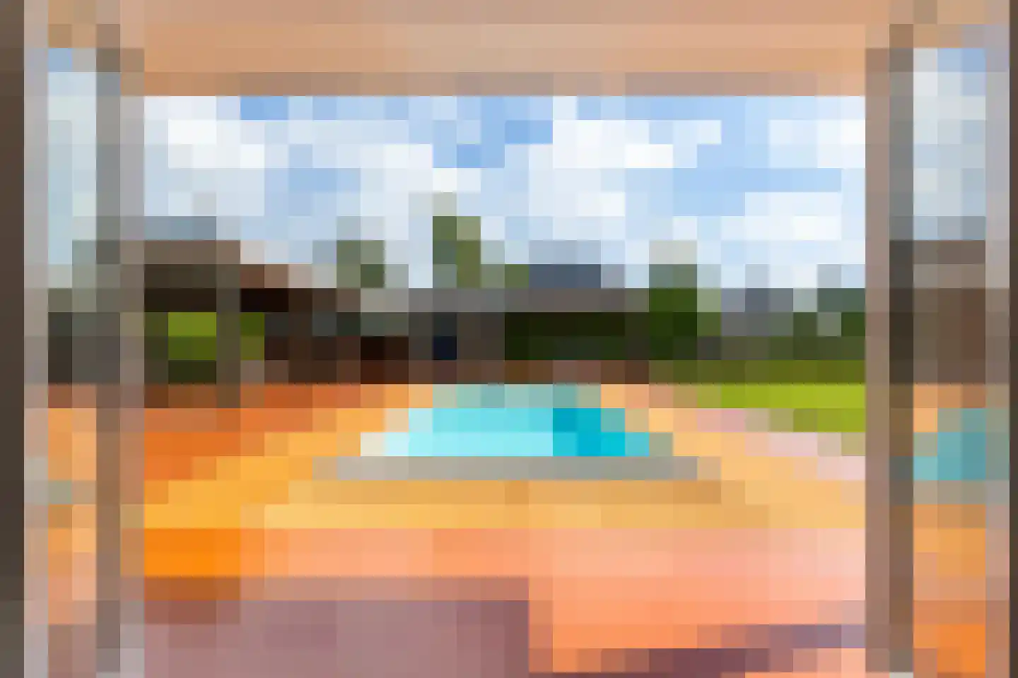 Dotterbloem 2 Leek thumbnail 15