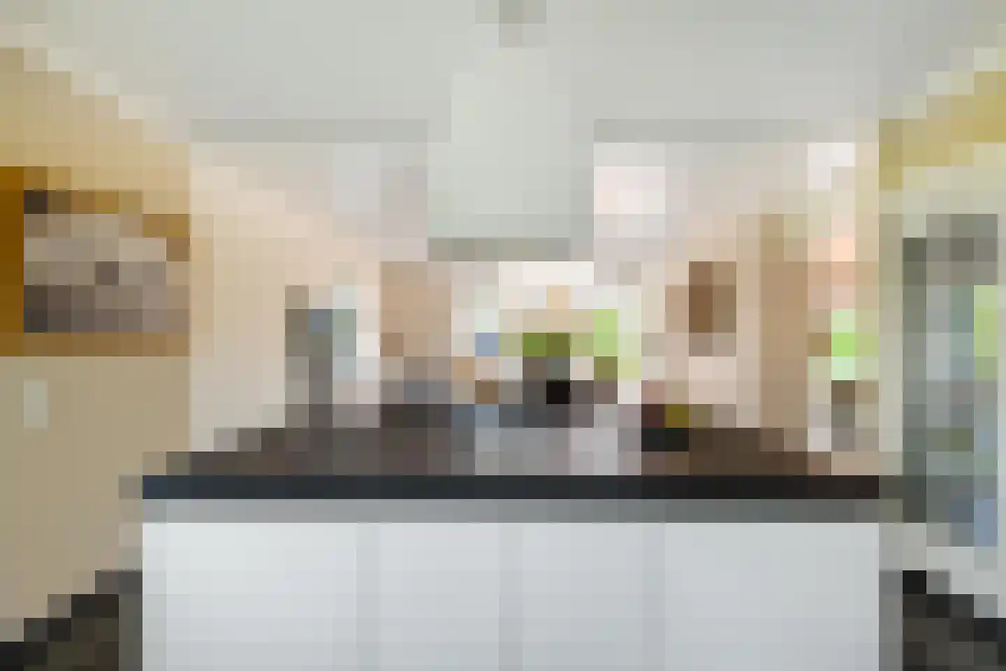 Dotterbloem 2 Leek thumbnail 19