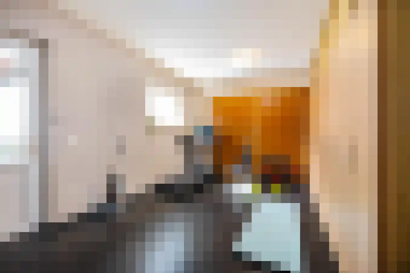 Dotterbloem 2 Leek thumbnail 21
