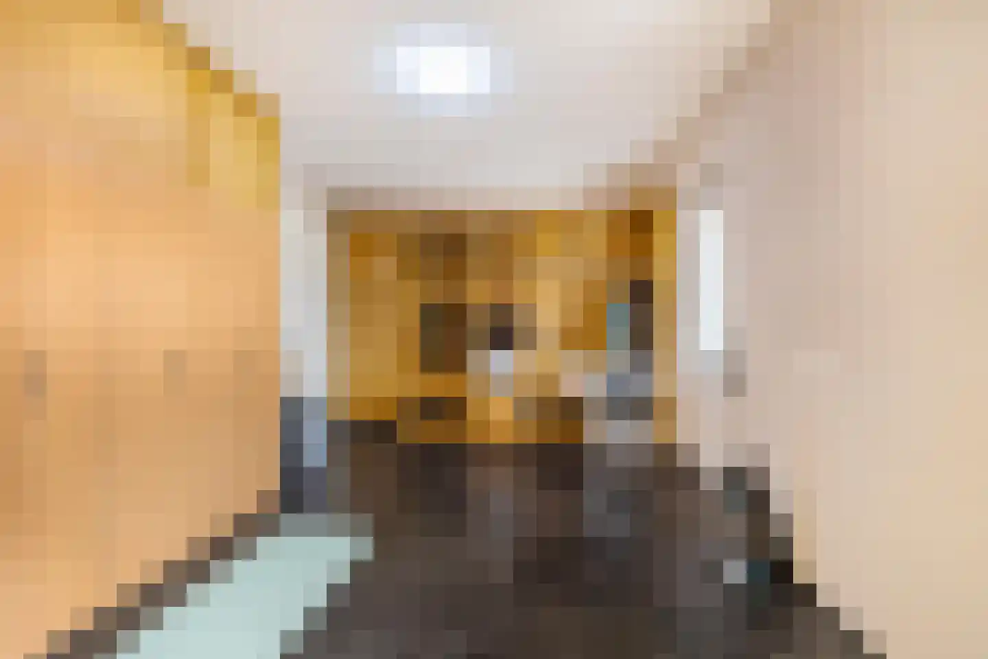 Dotterbloem 2 Leek thumbnail 22