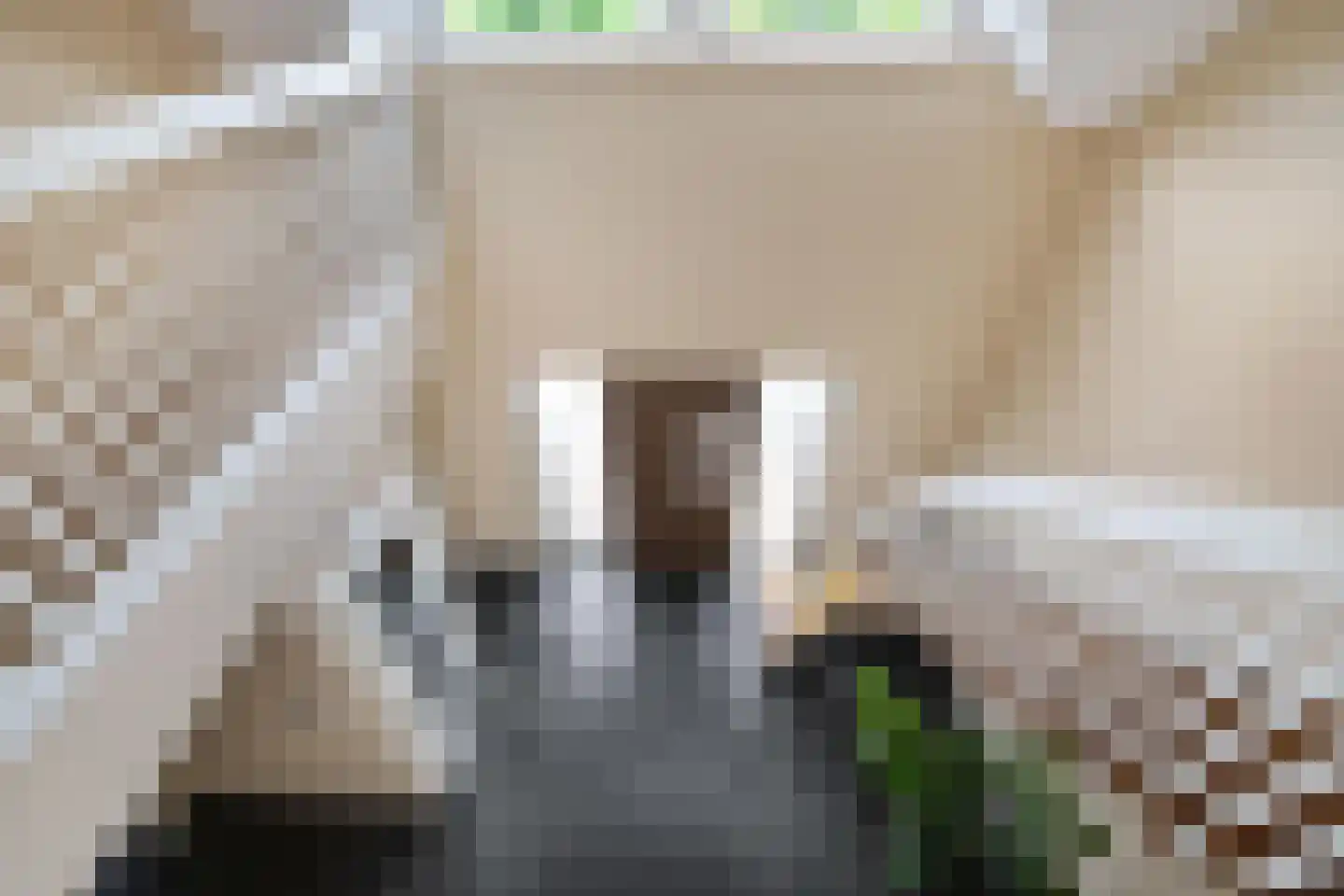 Dotterbloem 2 Leek thumbnail 23
