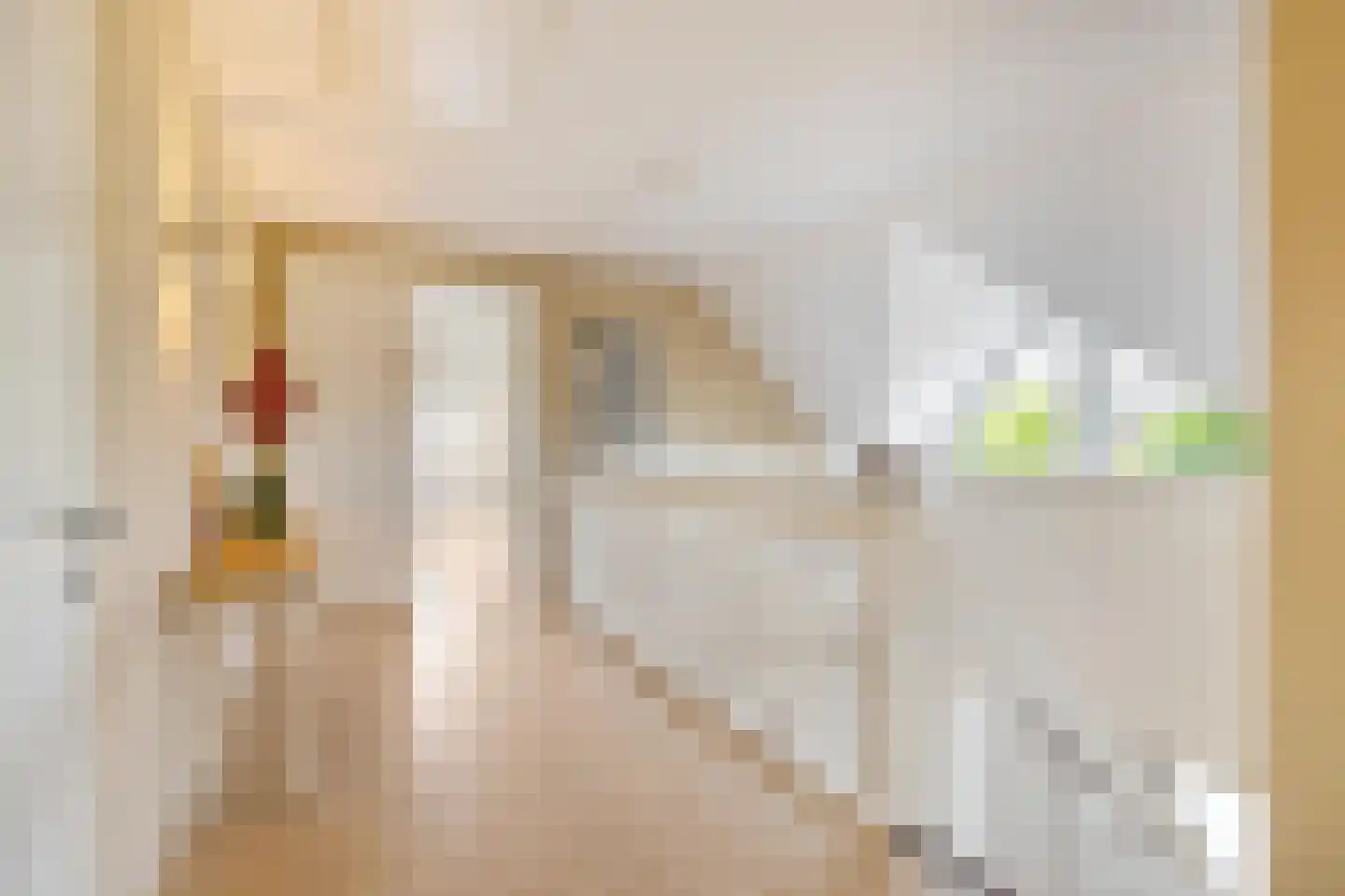 Dotterbloem 2 Leek thumbnail 25