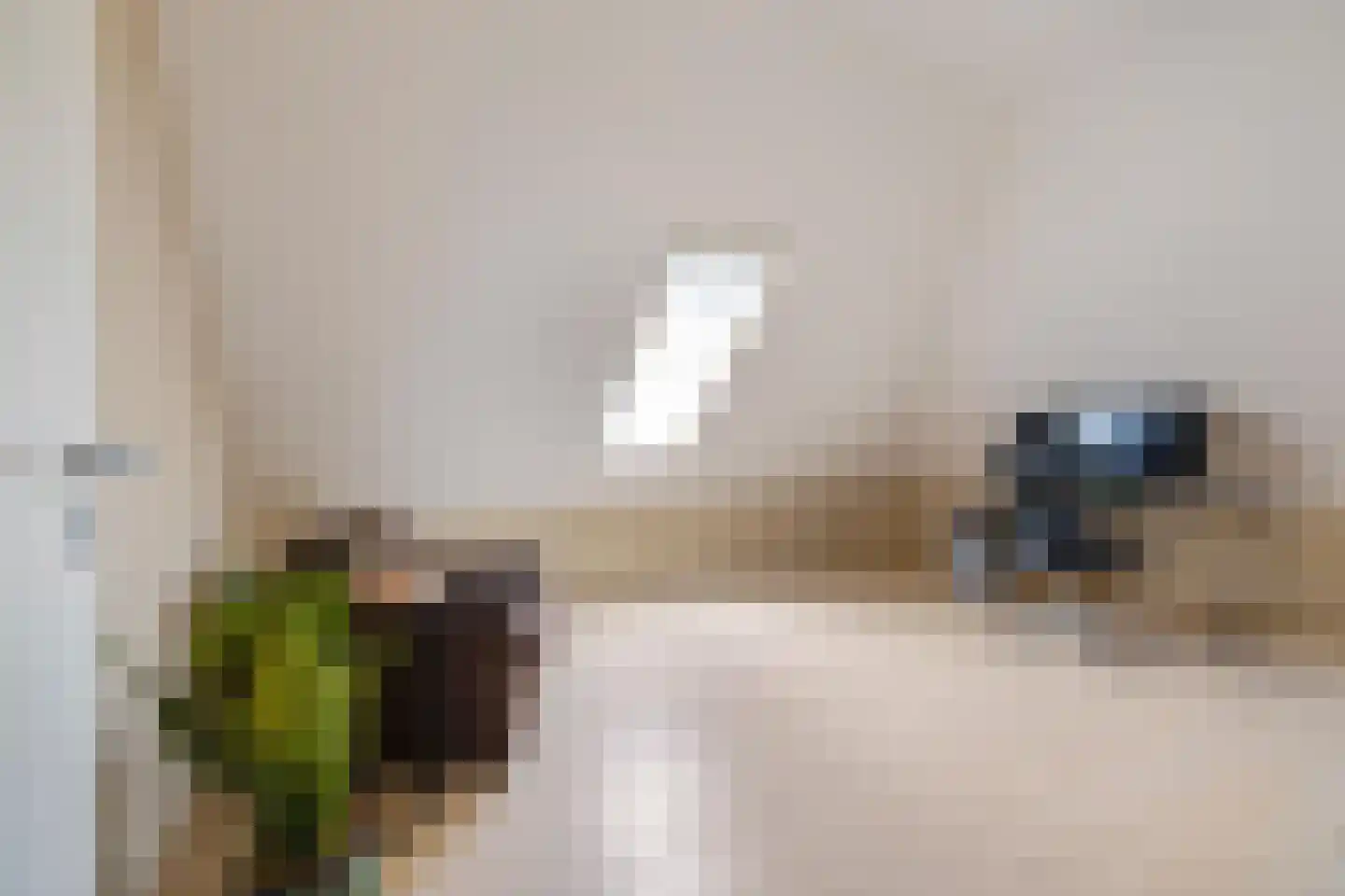 Dotterbloem 2 Leek thumbnail 26