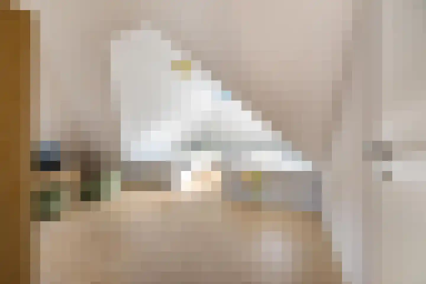 Dotterbloem 2 Leek thumbnail 28