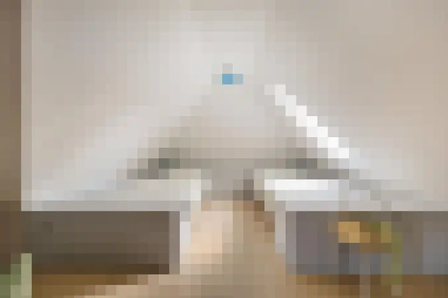 Dotterbloem 2 Leek thumbnail 29