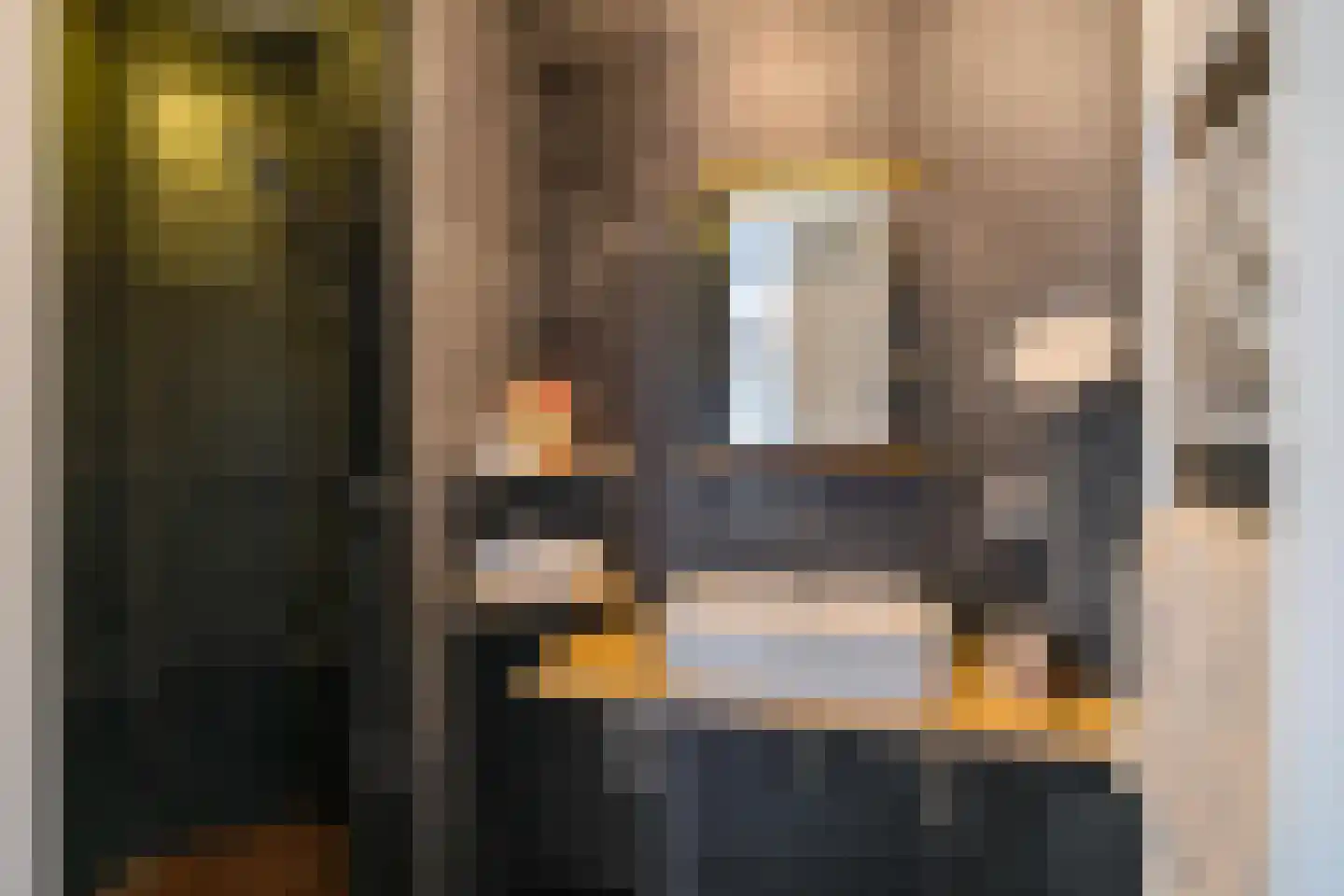 Dotterbloem 2 Leek thumbnail 31