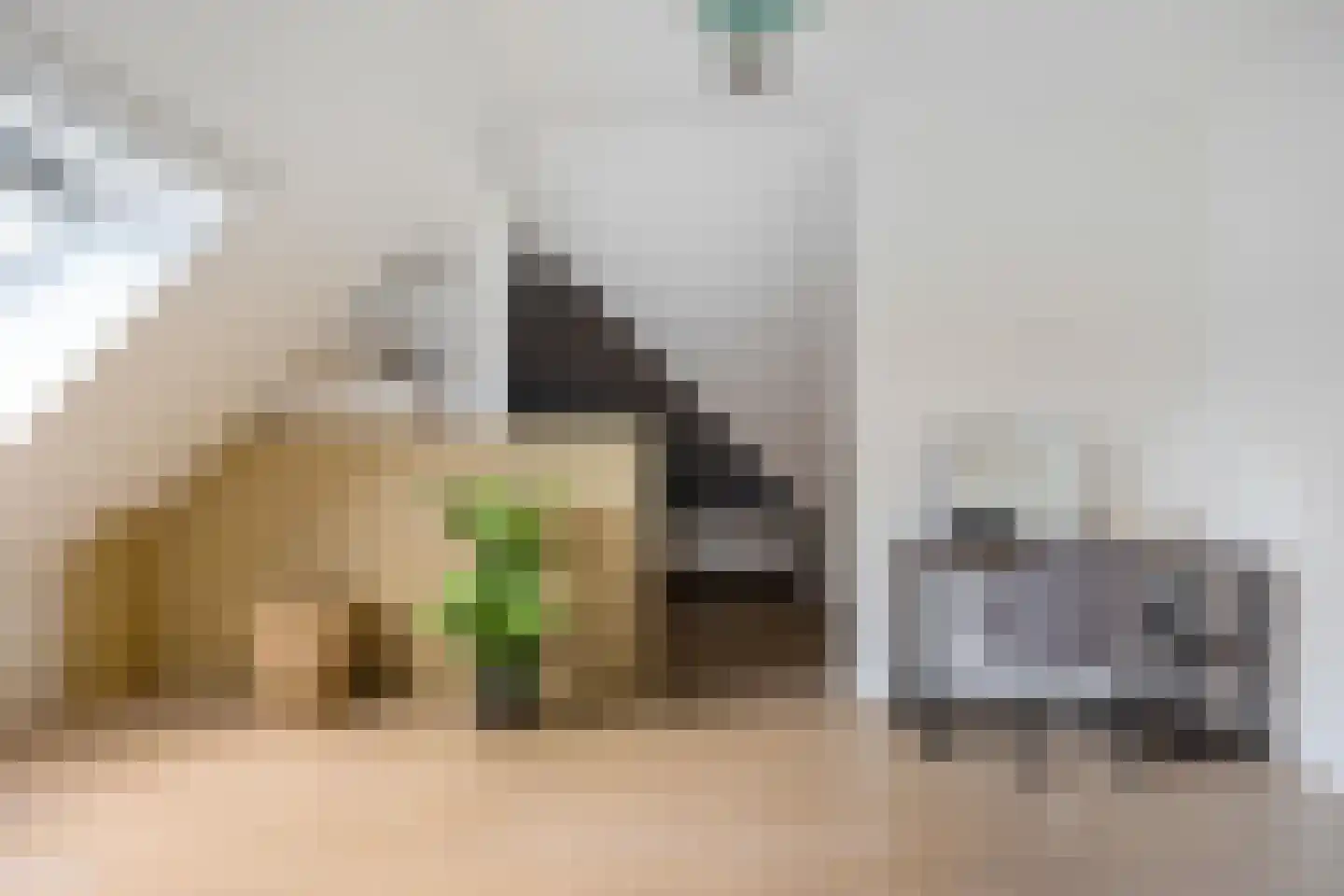 Dotterbloem 2 Leek thumbnail 34