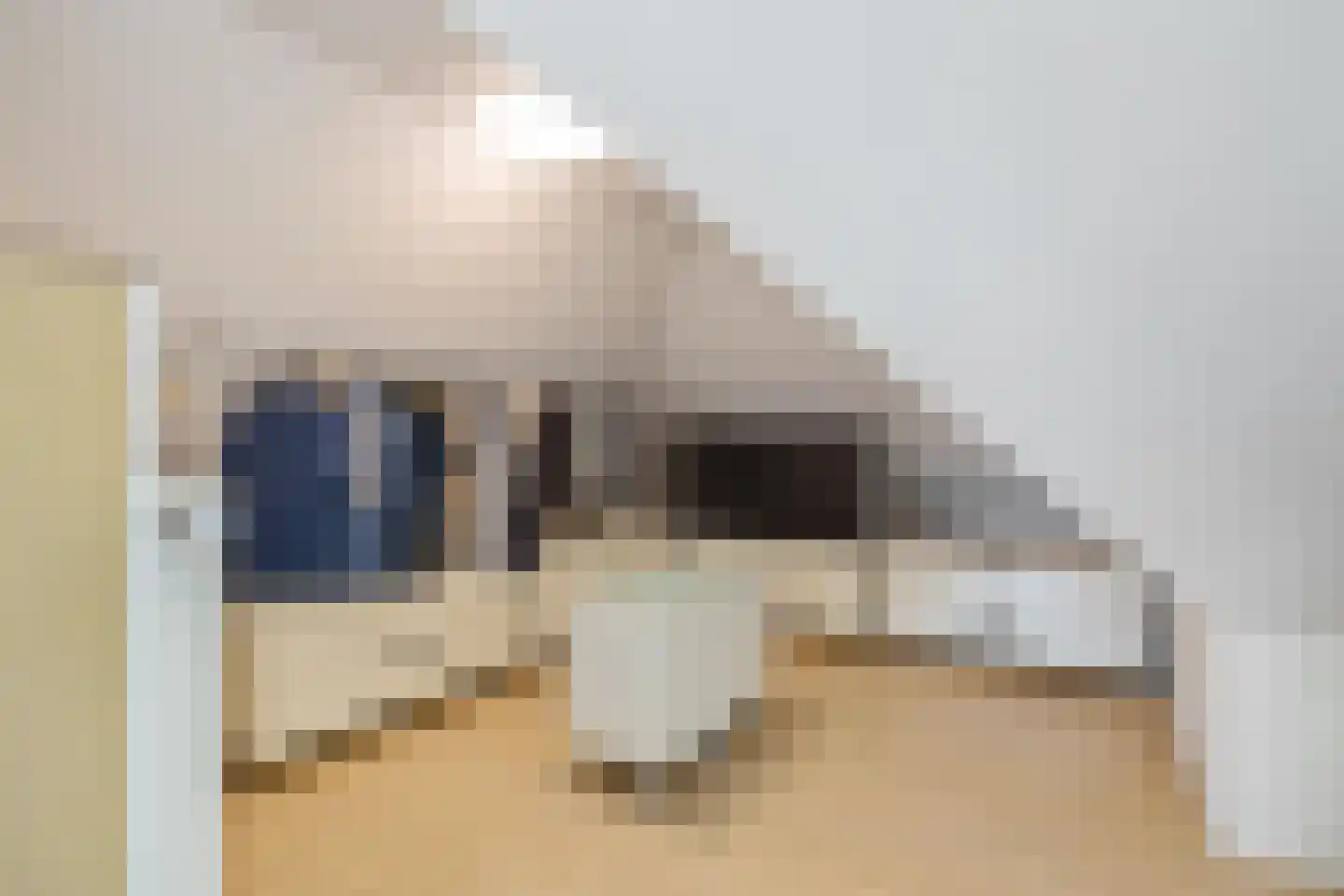 Dotterbloem 2 Leek thumbnail 35