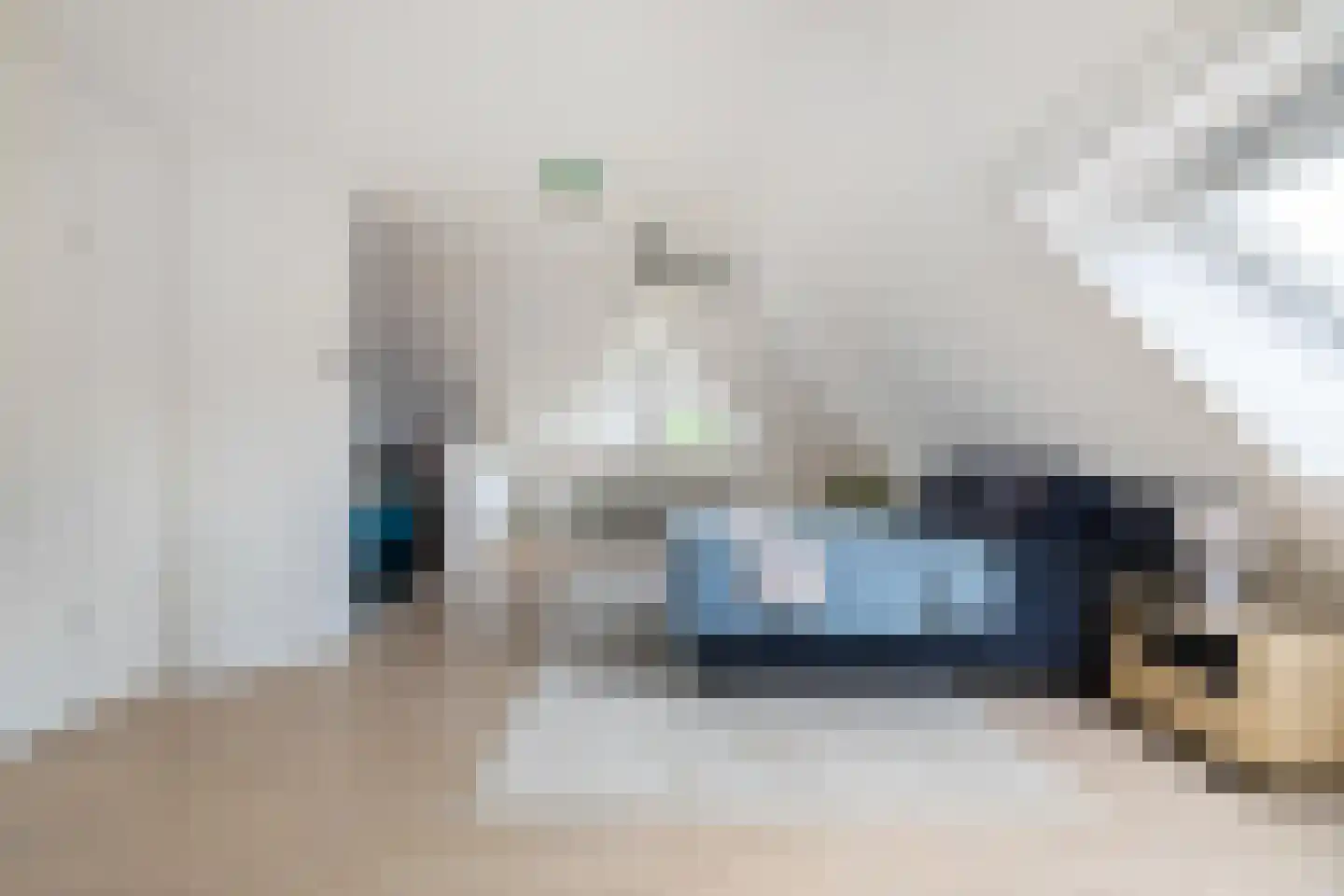 Dotterbloem 2 Leek thumbnail 36