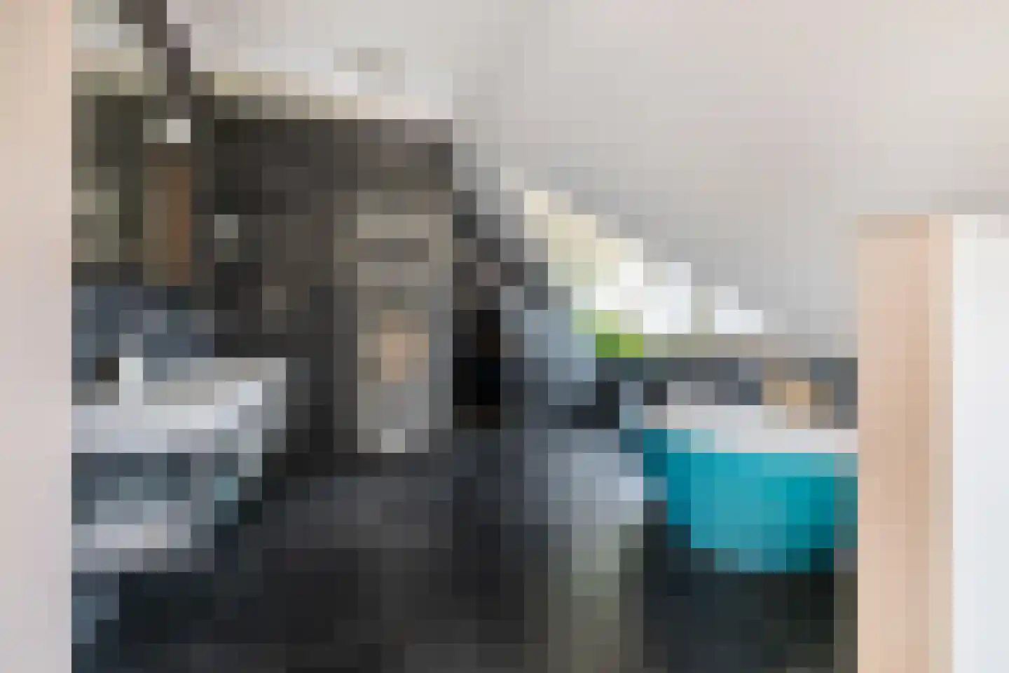 Dotterbloem 2 Leek thumbnail 37