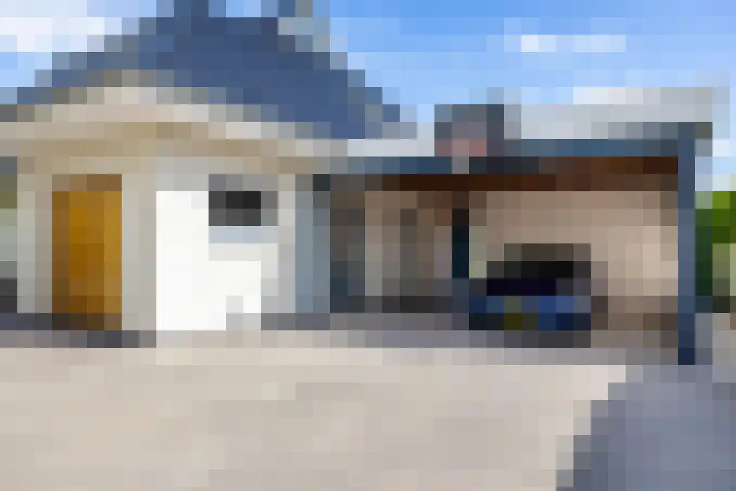 Dotterbloem 2 Leek thumbnail 4