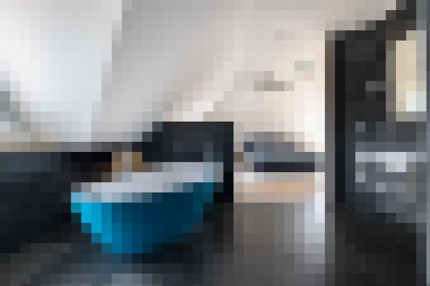 Dotterbloem 2 Leek thumbnail 40