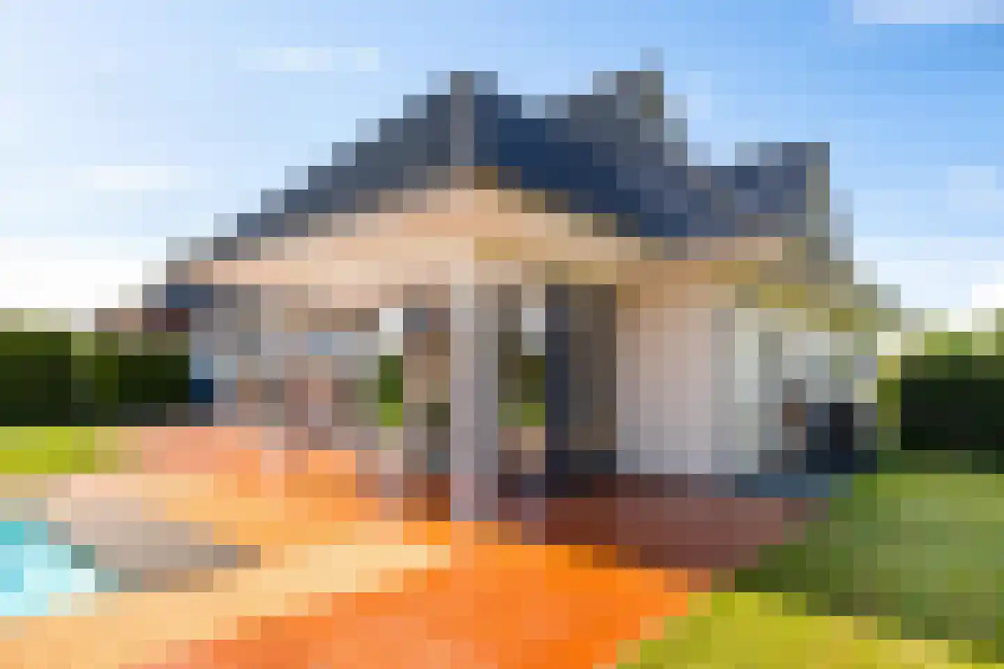 Dotterbloem 2 Leek thumbnail 42
