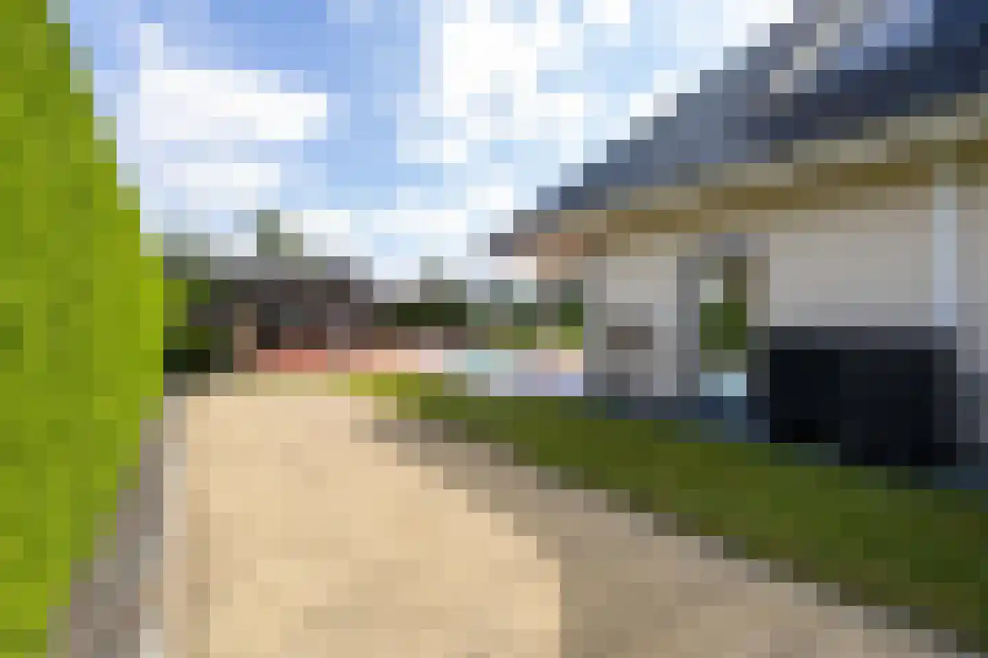 Dotterbloem 2 Leek thumbnail 44