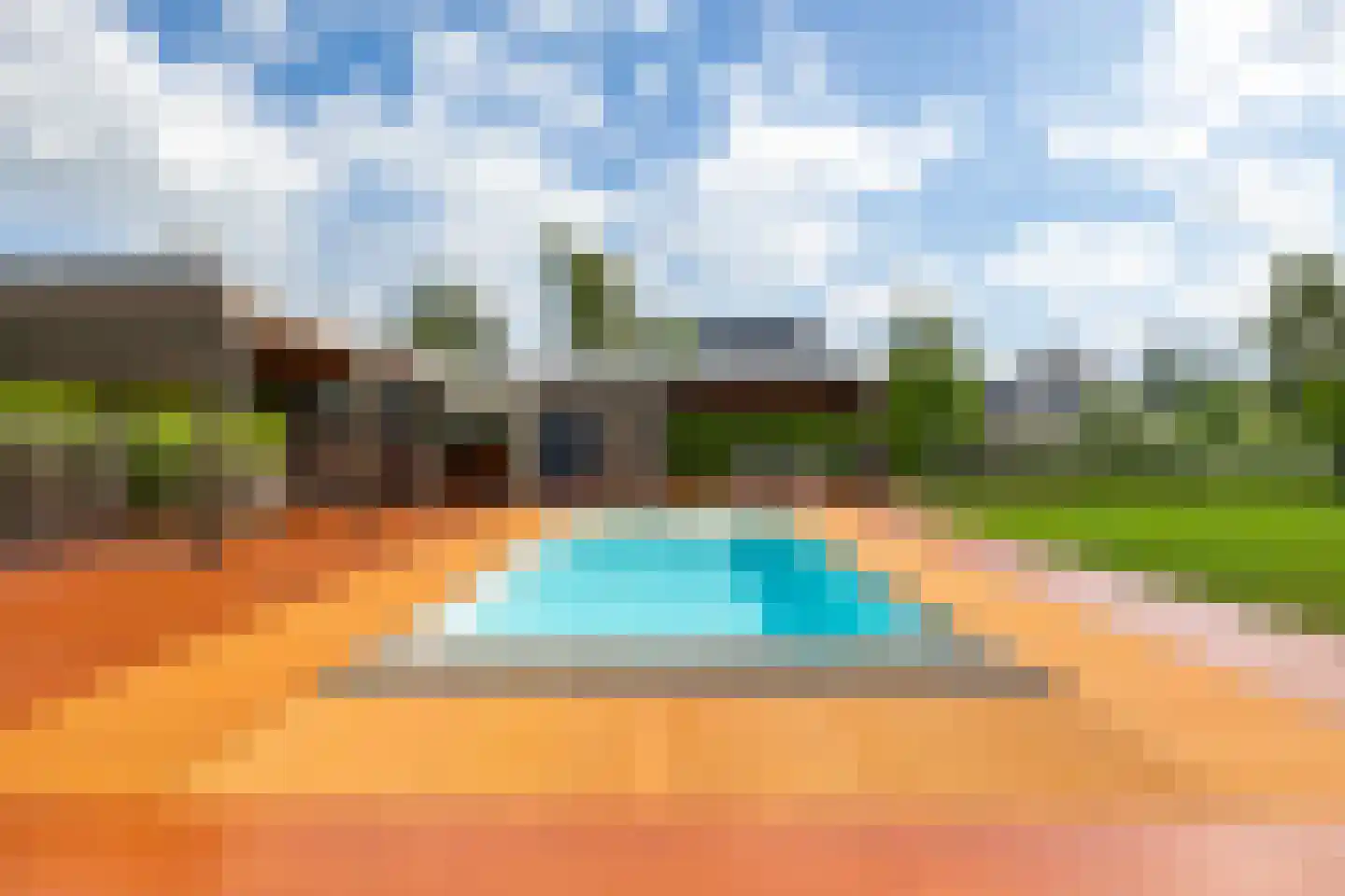 Dotterbloem 2 Leek thumbnail 49