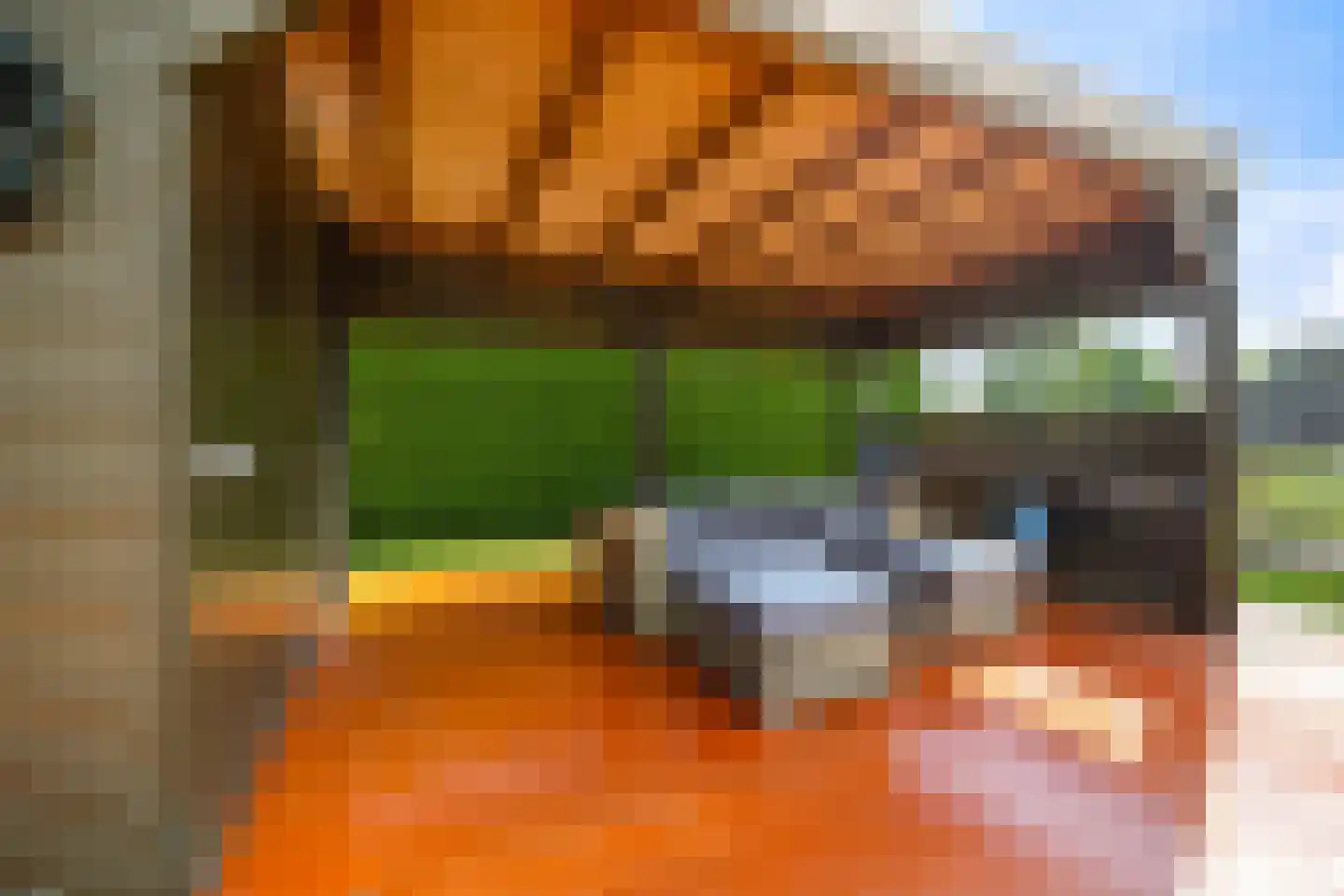 Dotterbloem 2 Leek thumbnail 50