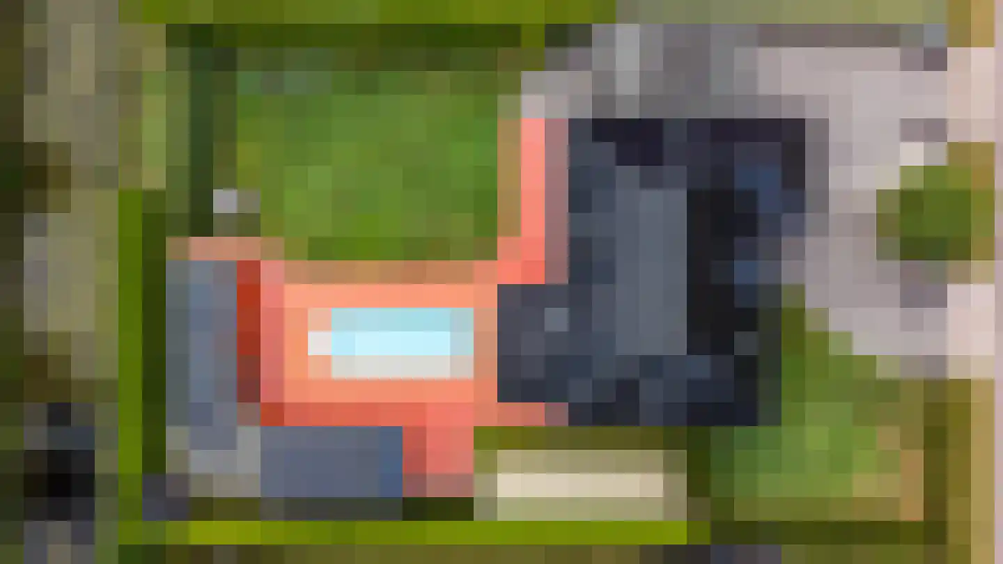 Dotterbloem 2 Leek thumbnail 59