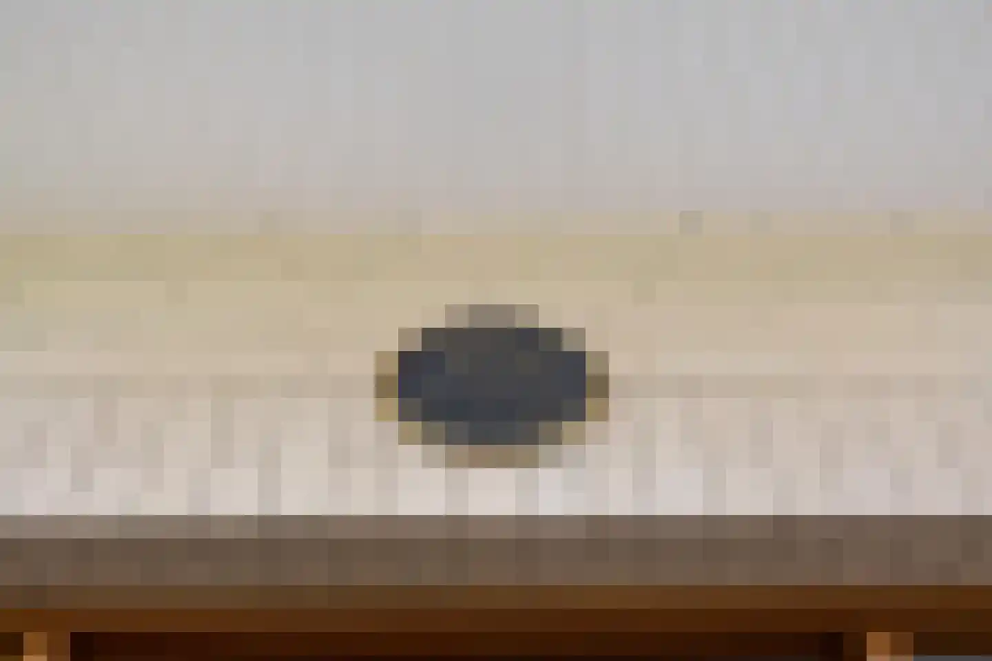 Dotterbloem 2 Leek thumbnail 6