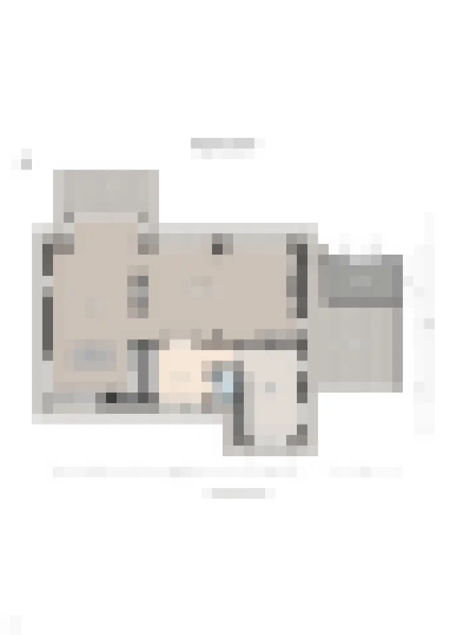 Dotterbloem 2 Leek thumbnail 61