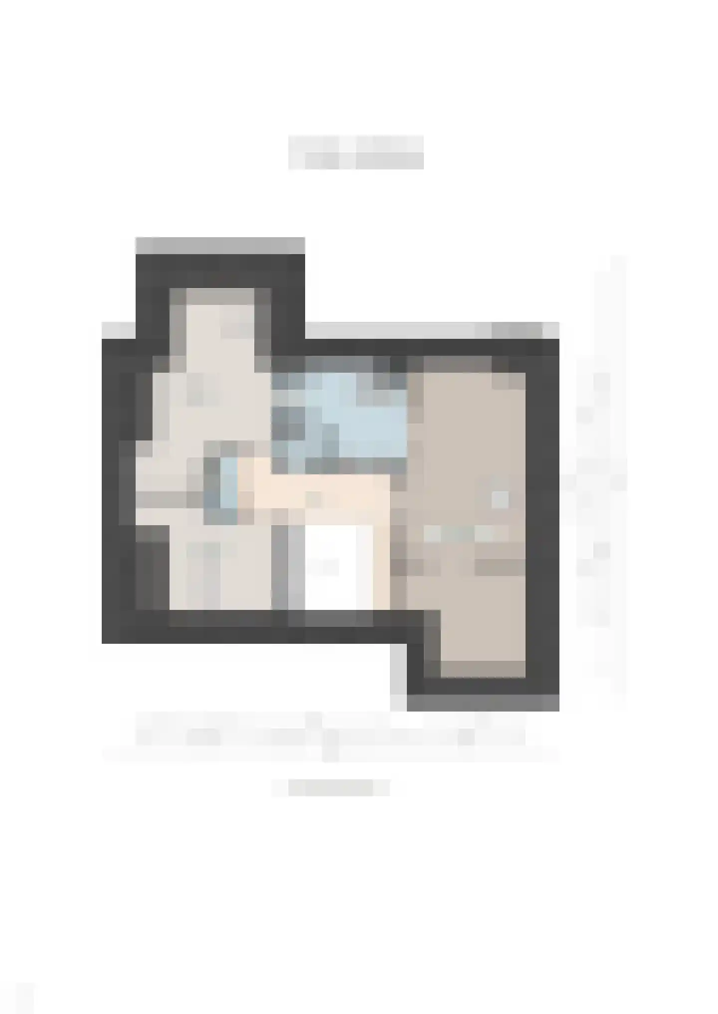 Dotterbloem 2 Leek thumbnail 62