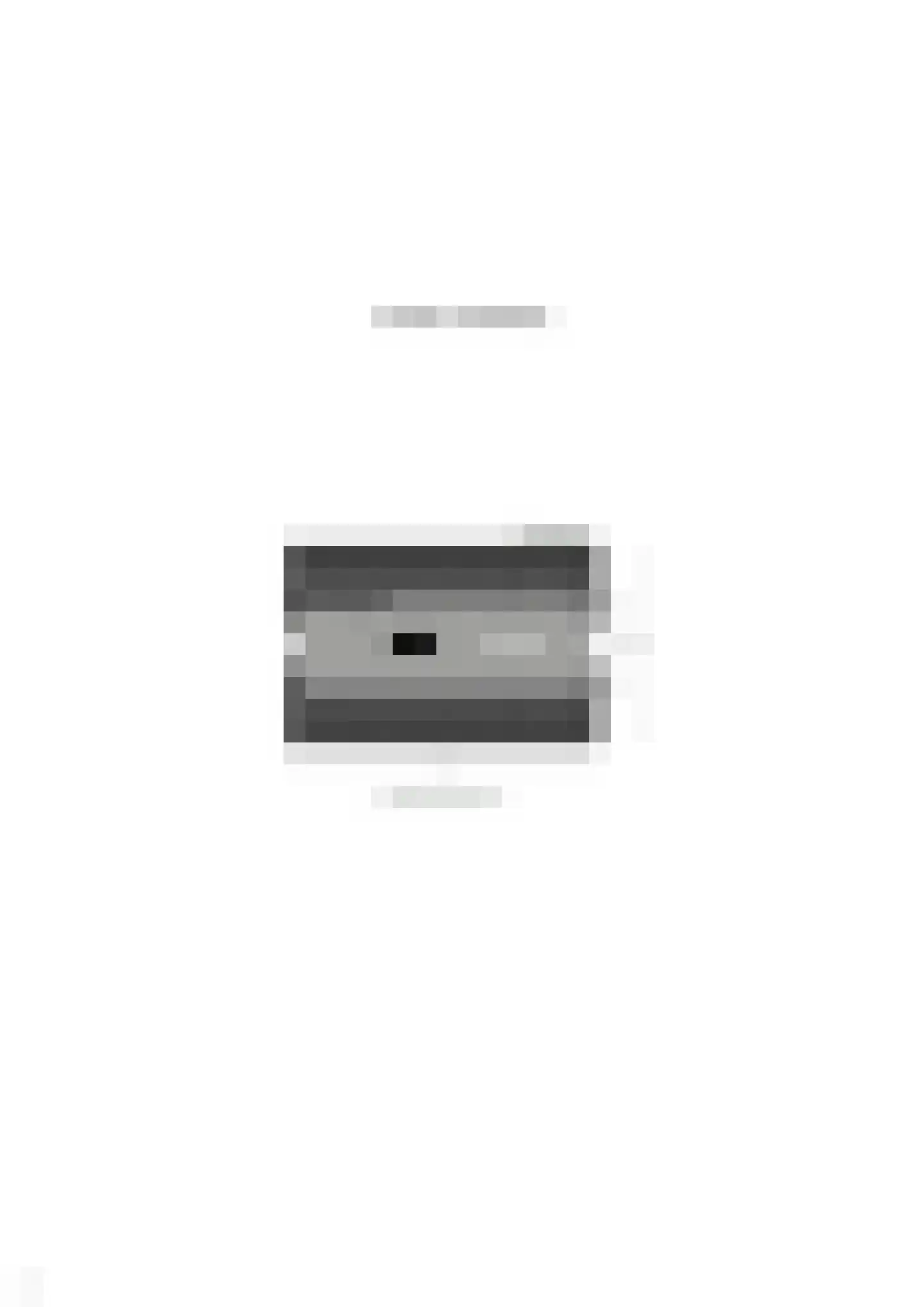 Dotterbloem 2 Leek thumbnail 63