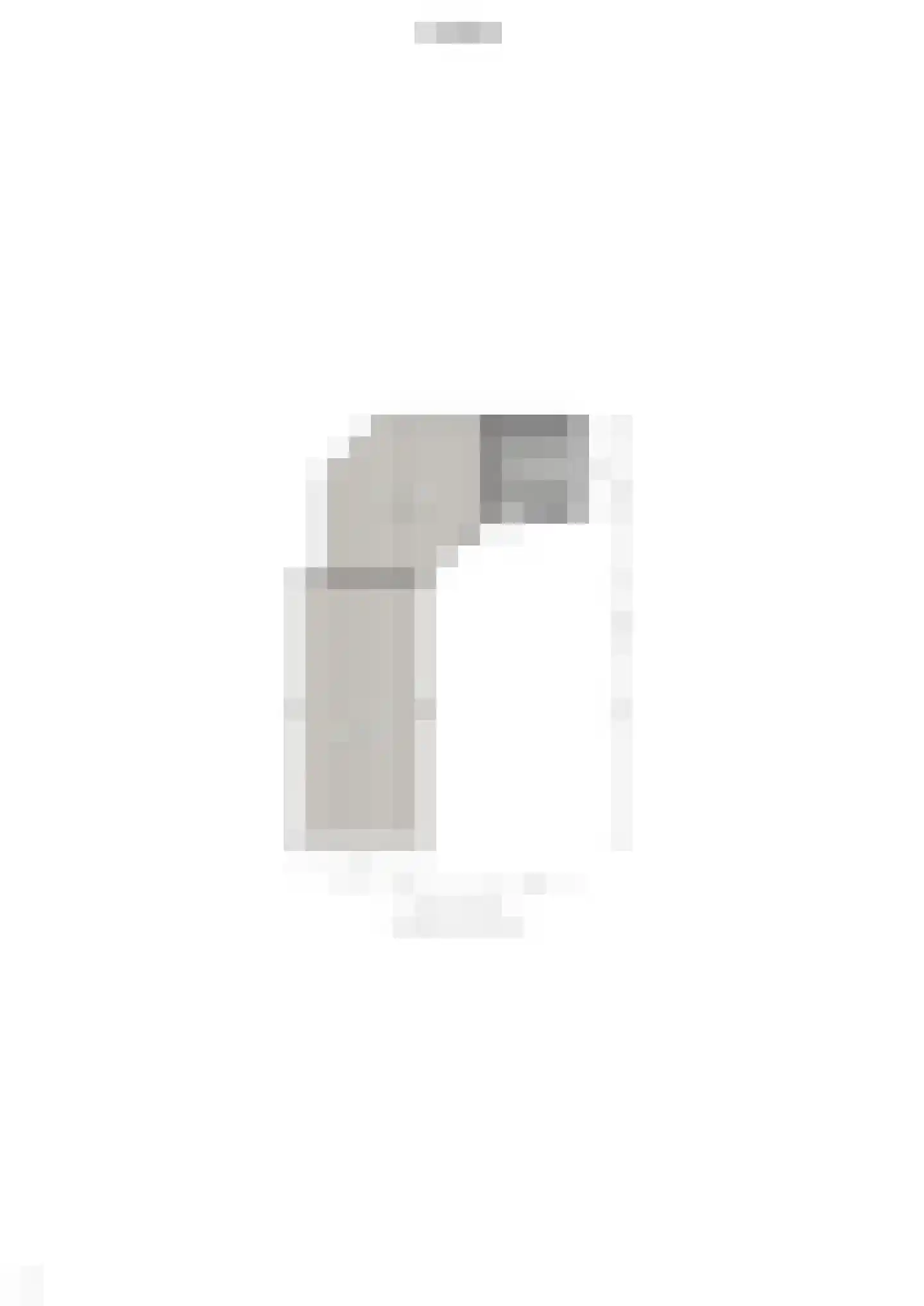 Dotterbloem 2 Leek thumbnail 64